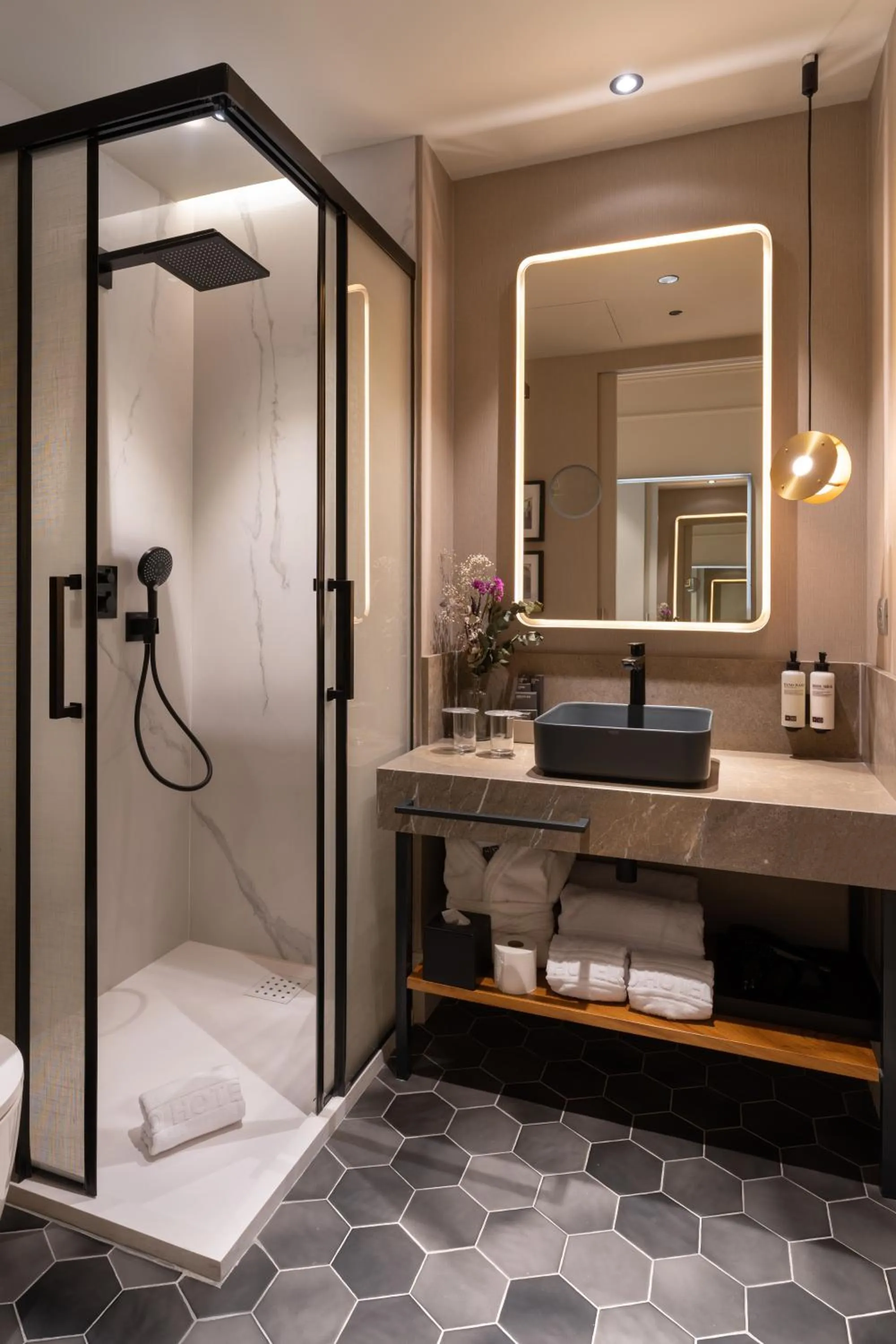 H10 Palacio Colomera