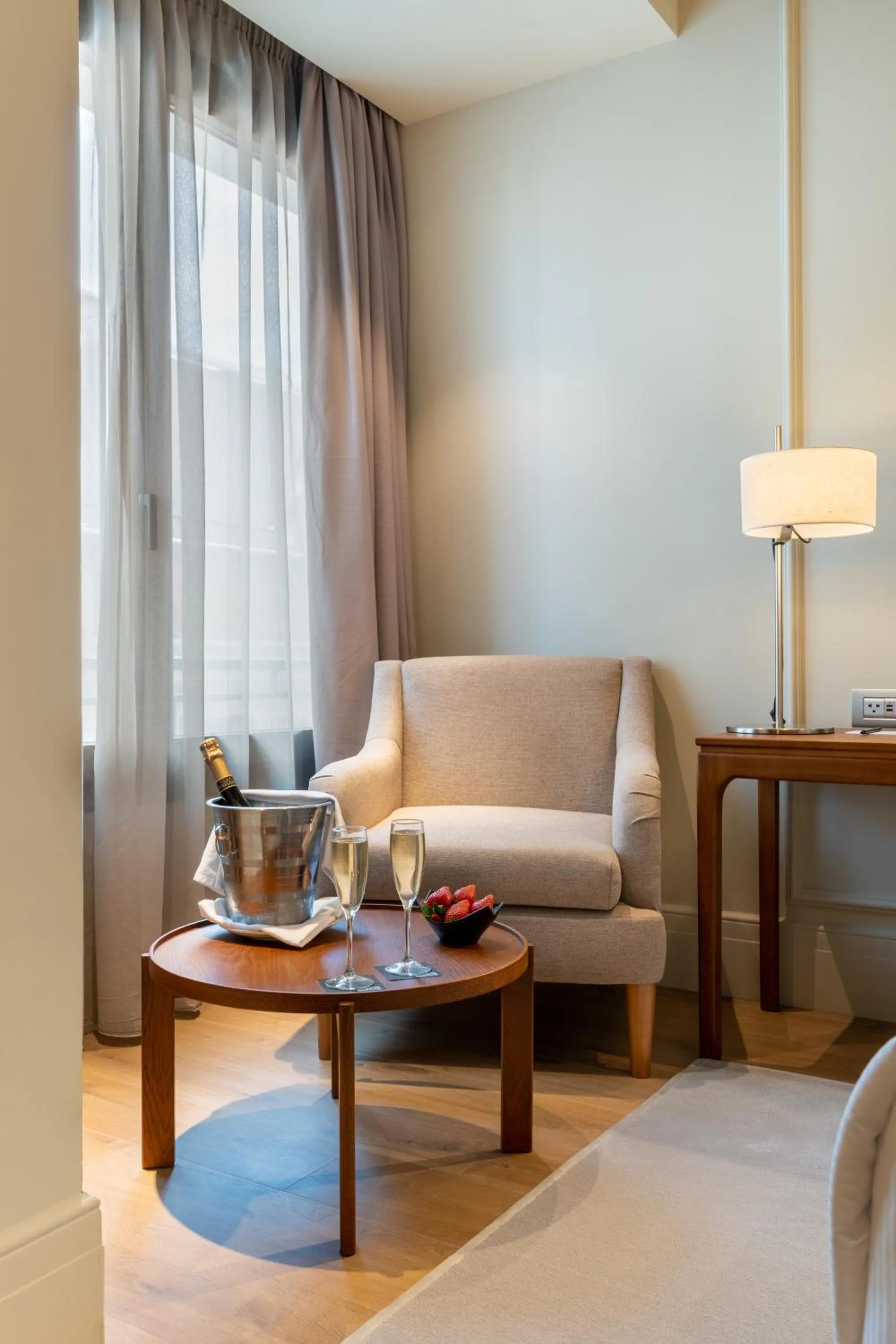 H10 Palacio Colomera