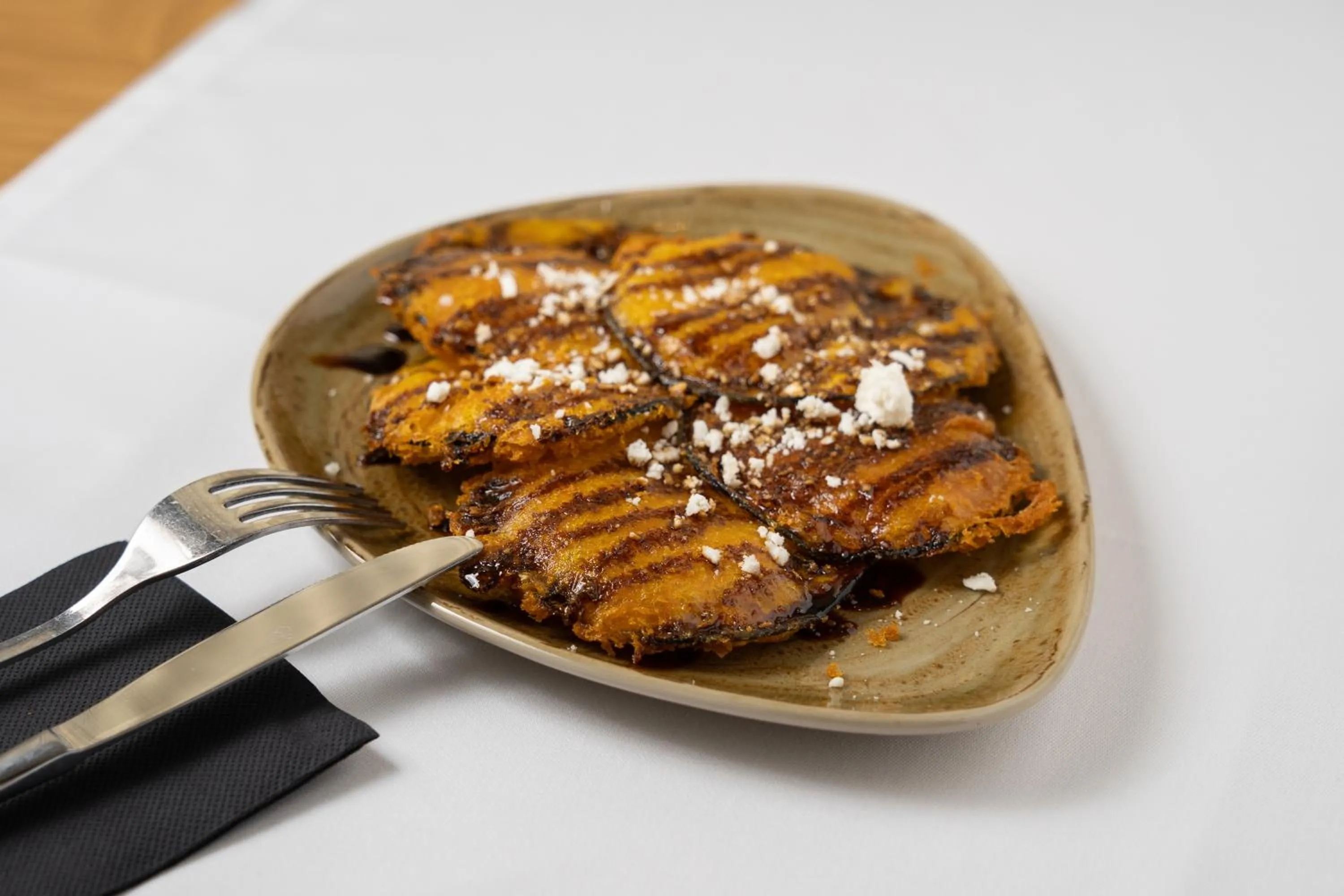 H10 Palacio Colomera