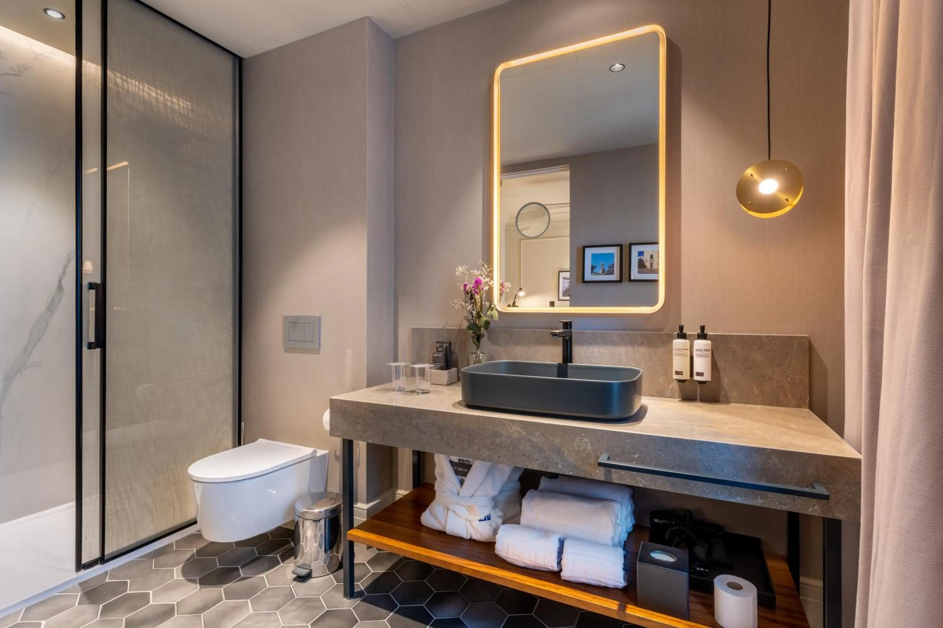 H10 Palacio Colomera