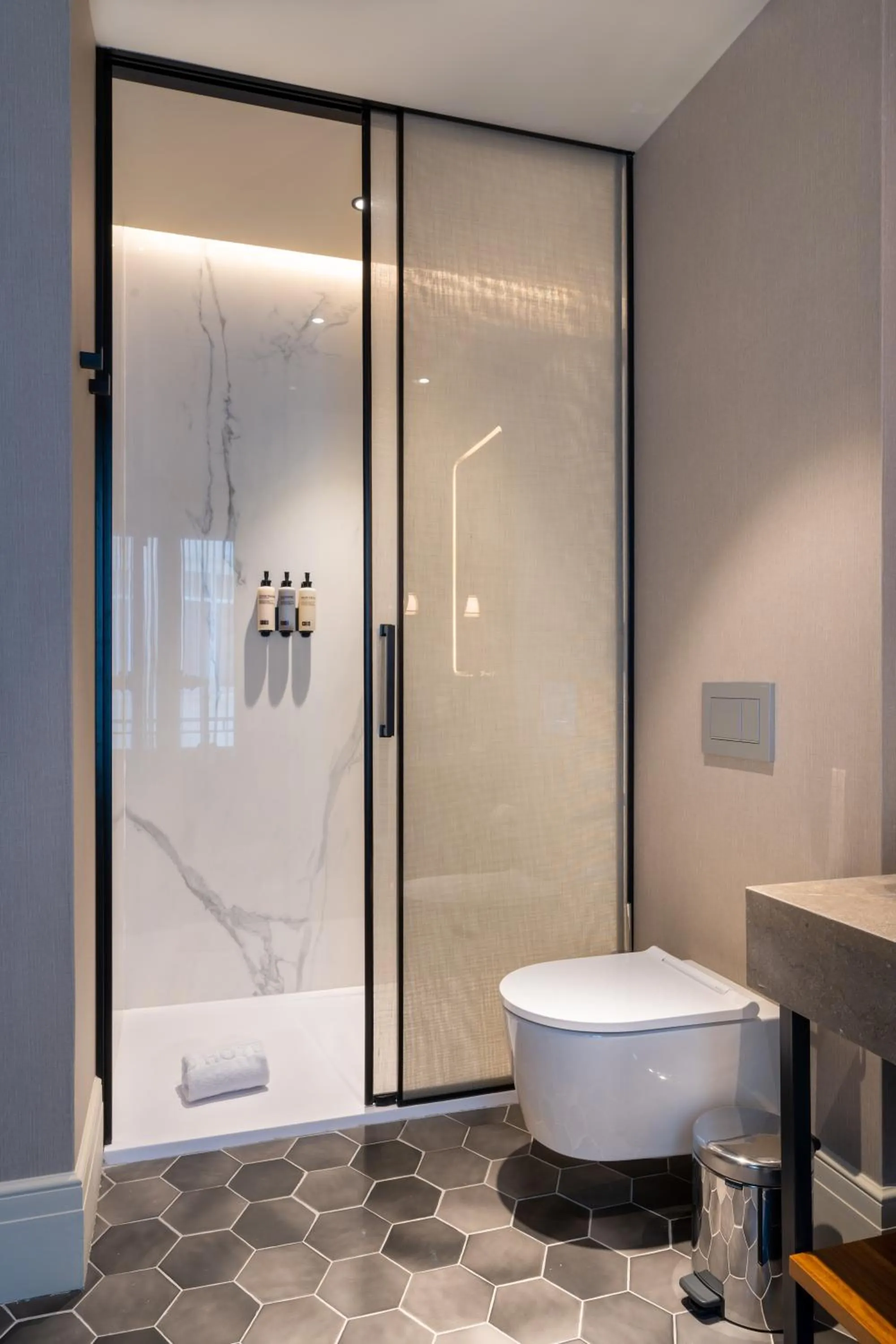 H10 Palacio Colomera