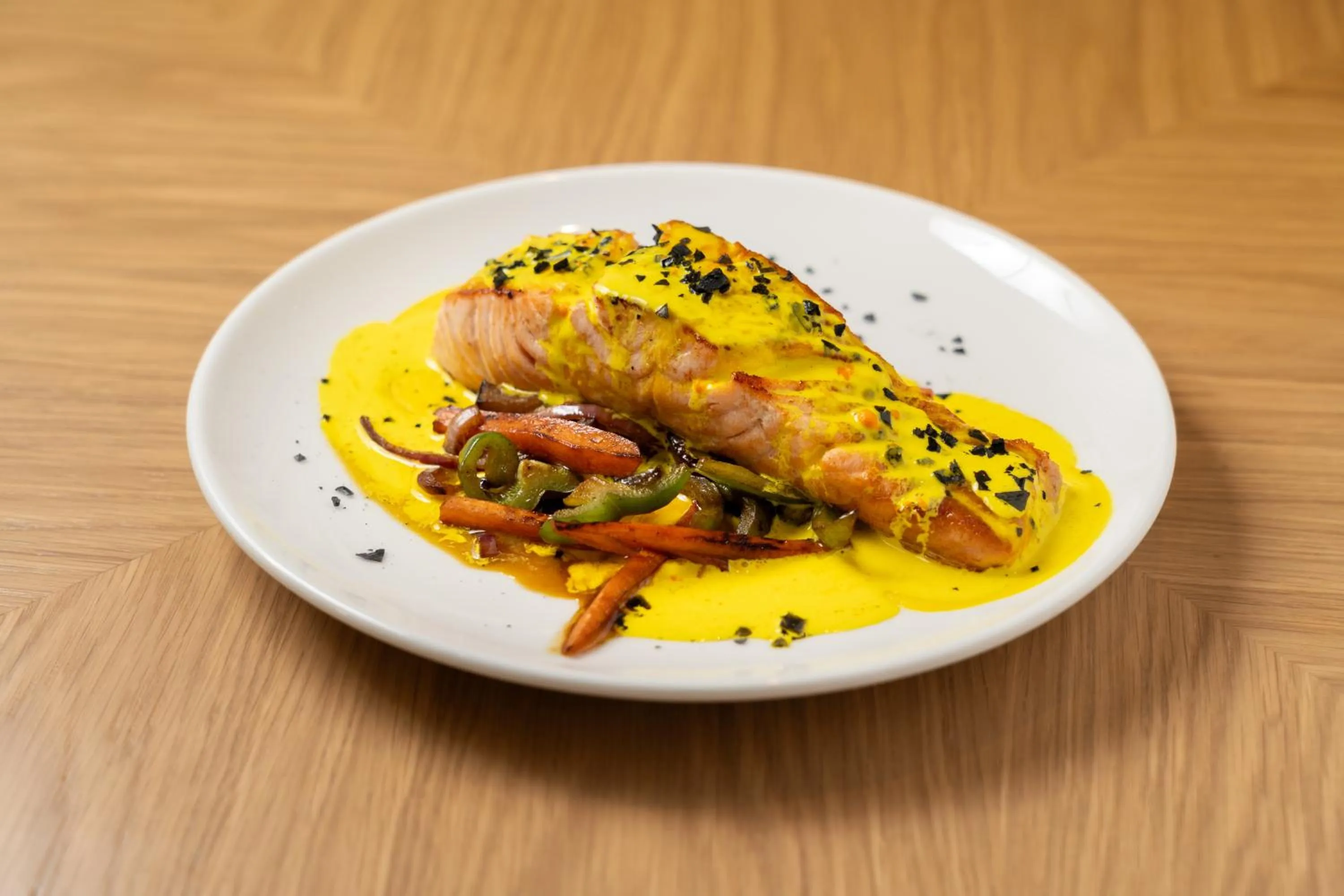 H10 Palacio Colomera