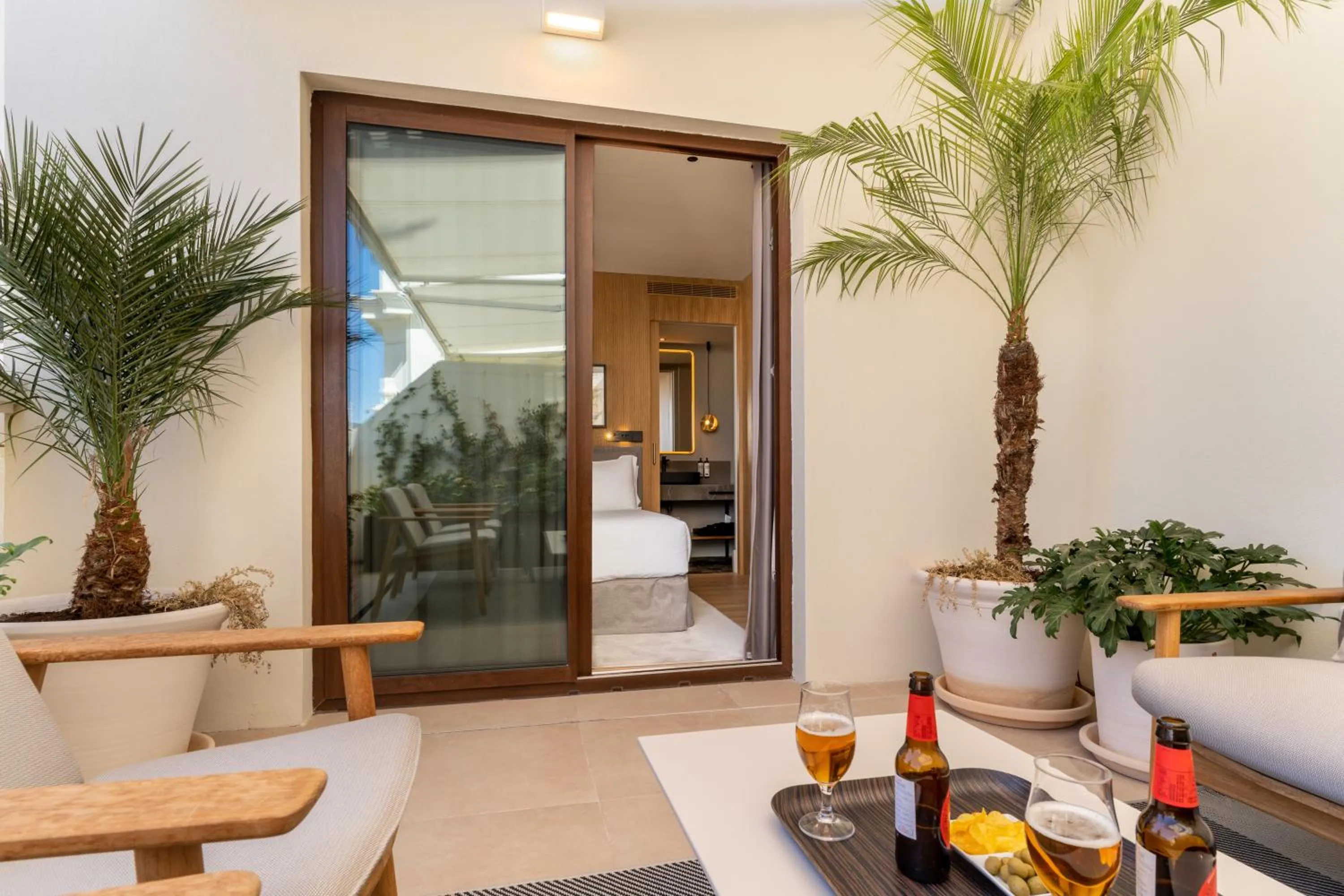 H10 Palacio Colomera