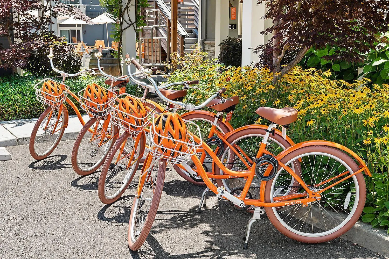 Other in UpValley Inn & Hot Springs, an Ascend Collection Hotel