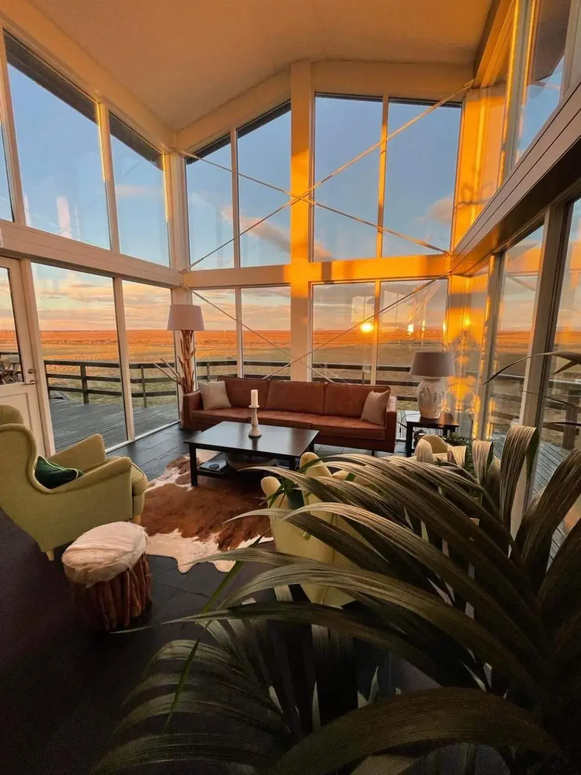 Aurora Lodge Hotel Aurora Lodge Hotel