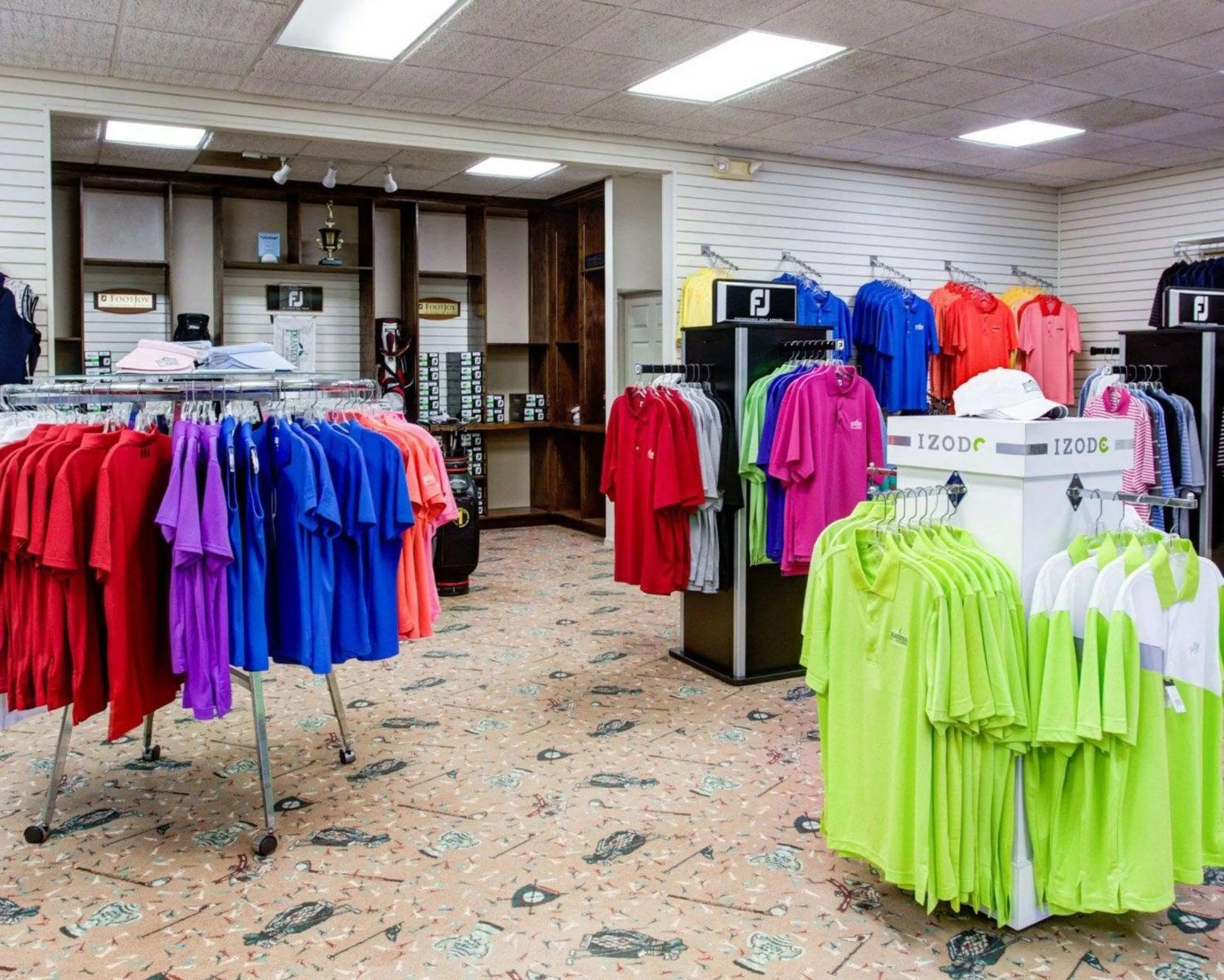 Other in Plantation Resort on Crystal River, Ascend Hotel Collection