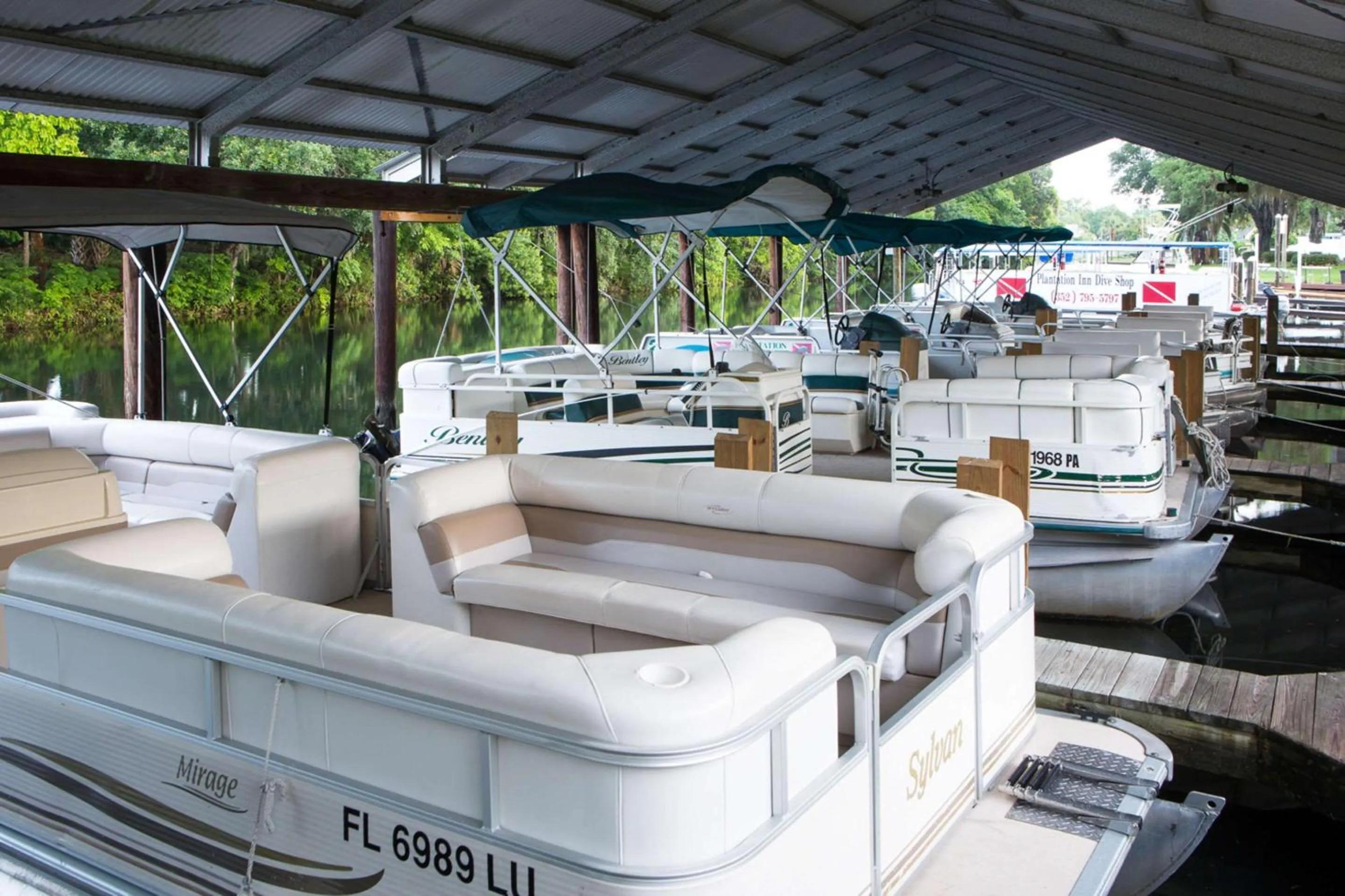 Other in Plantation Resort on Crystal River, Ascend Hotel Collection