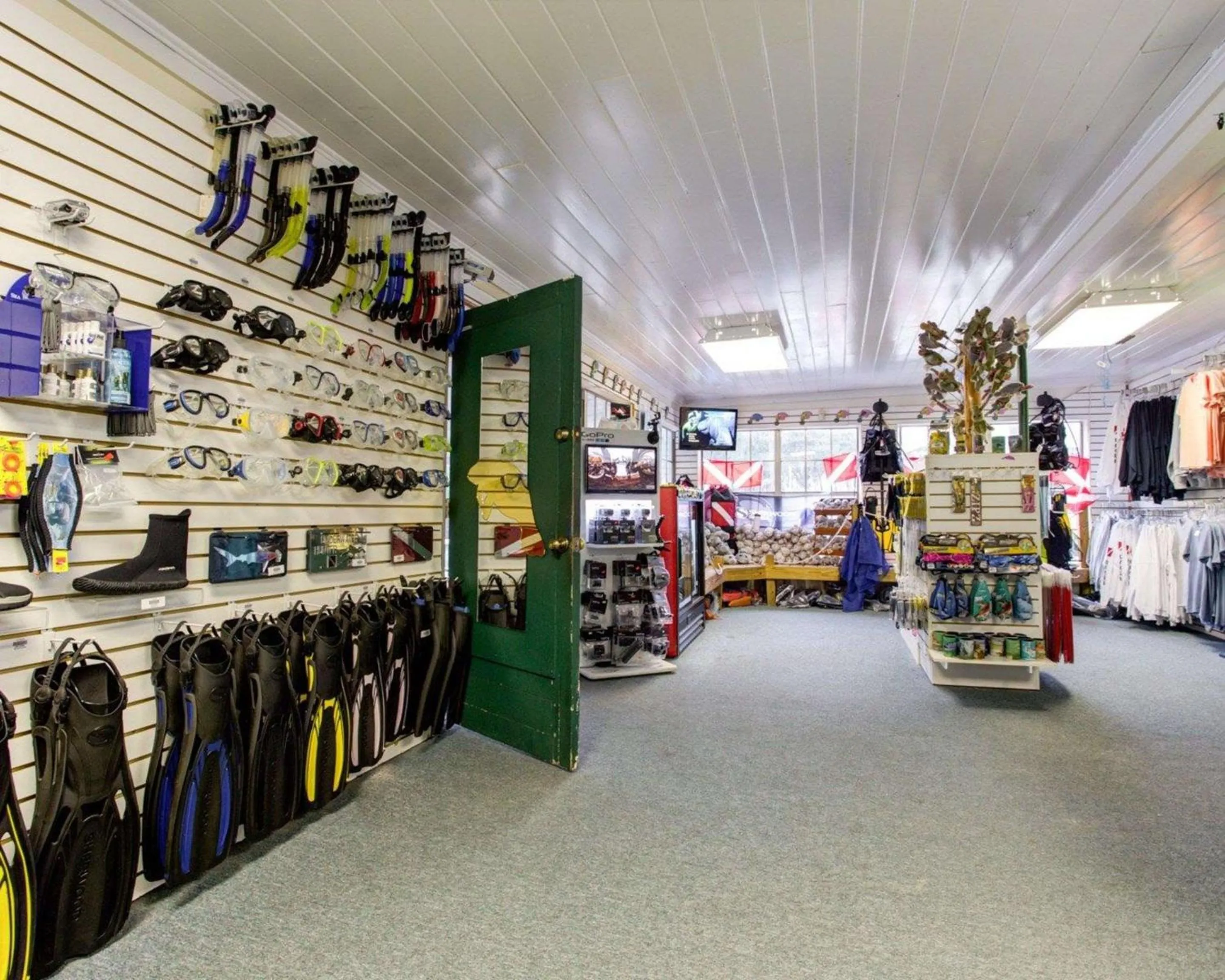 Other in Plantation Resort on Crystal River, Ascend Hotel Collection