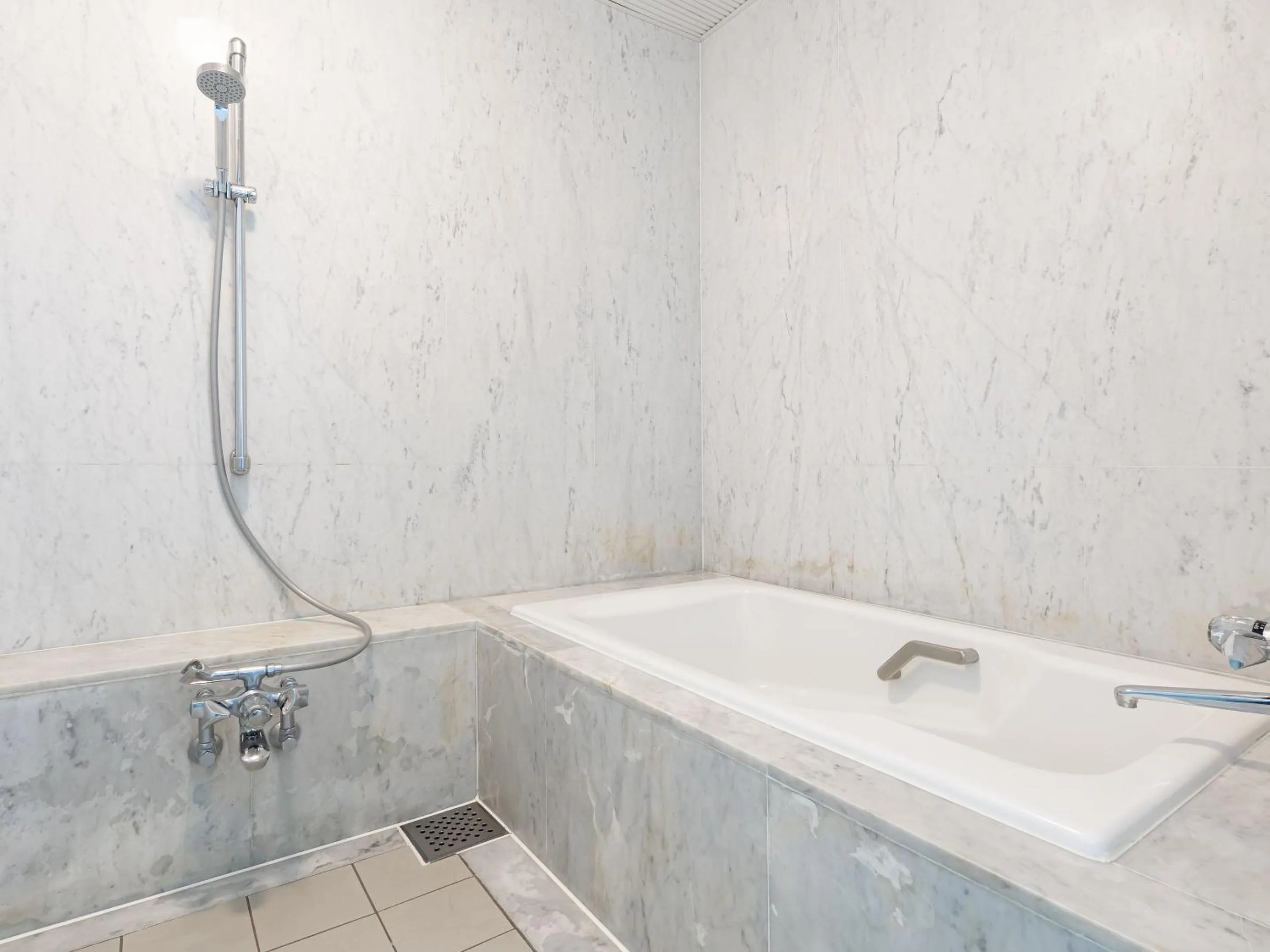 Izumigo Kiyosato Kogen Hotel