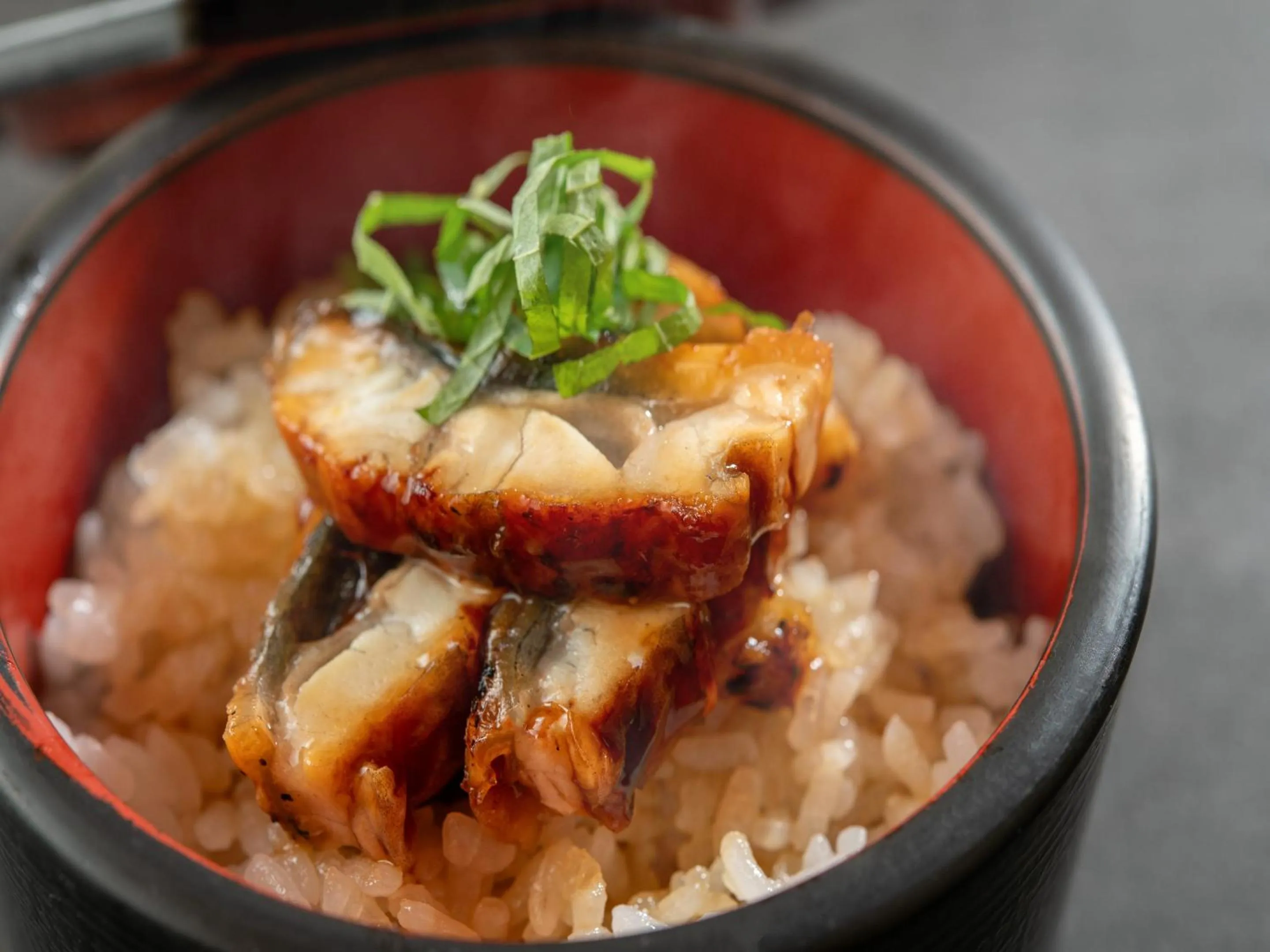 Dinner in Hamanako Wan Wan Paradise Hotel