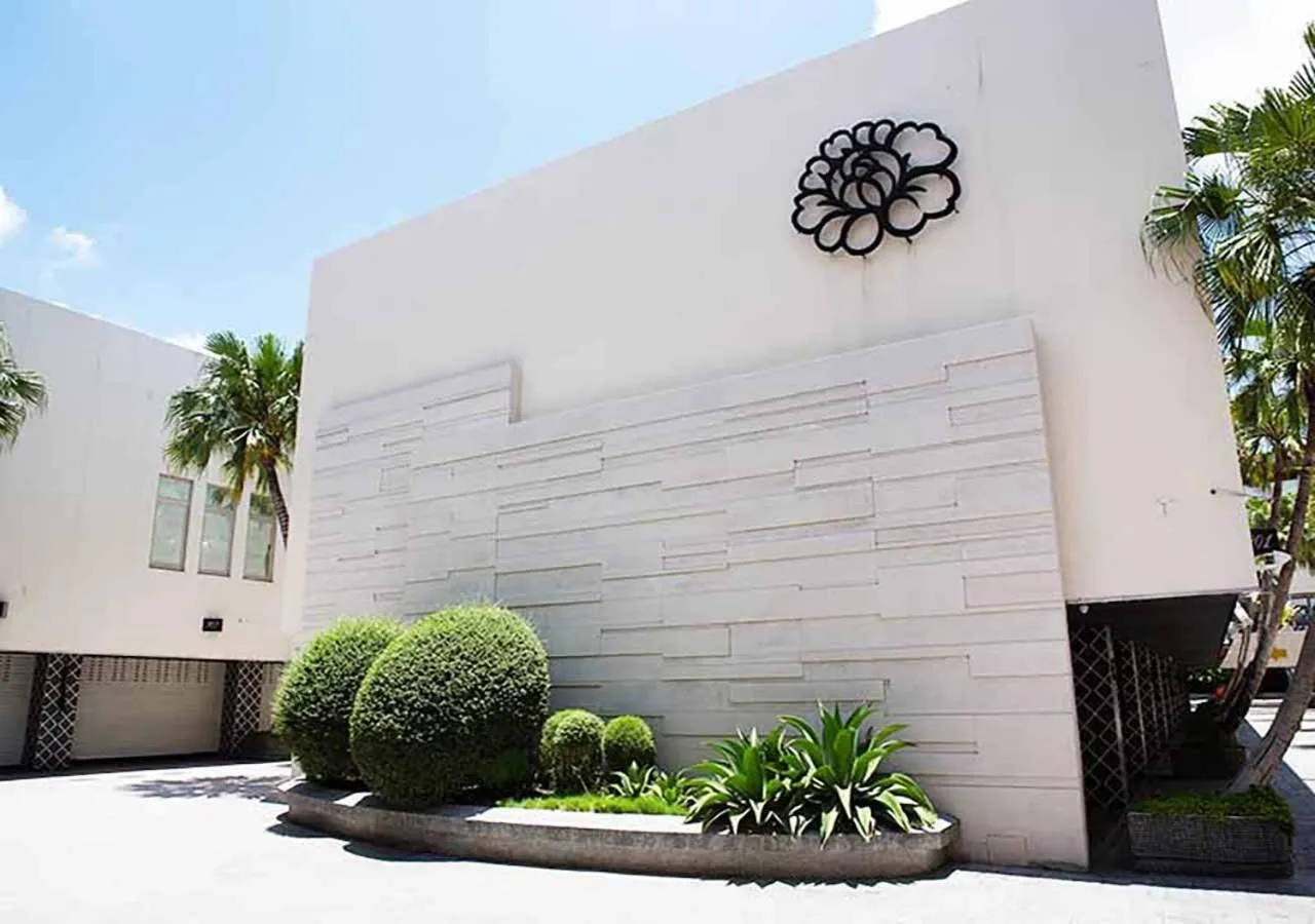 Royal Group Motel Ming Zu Branch