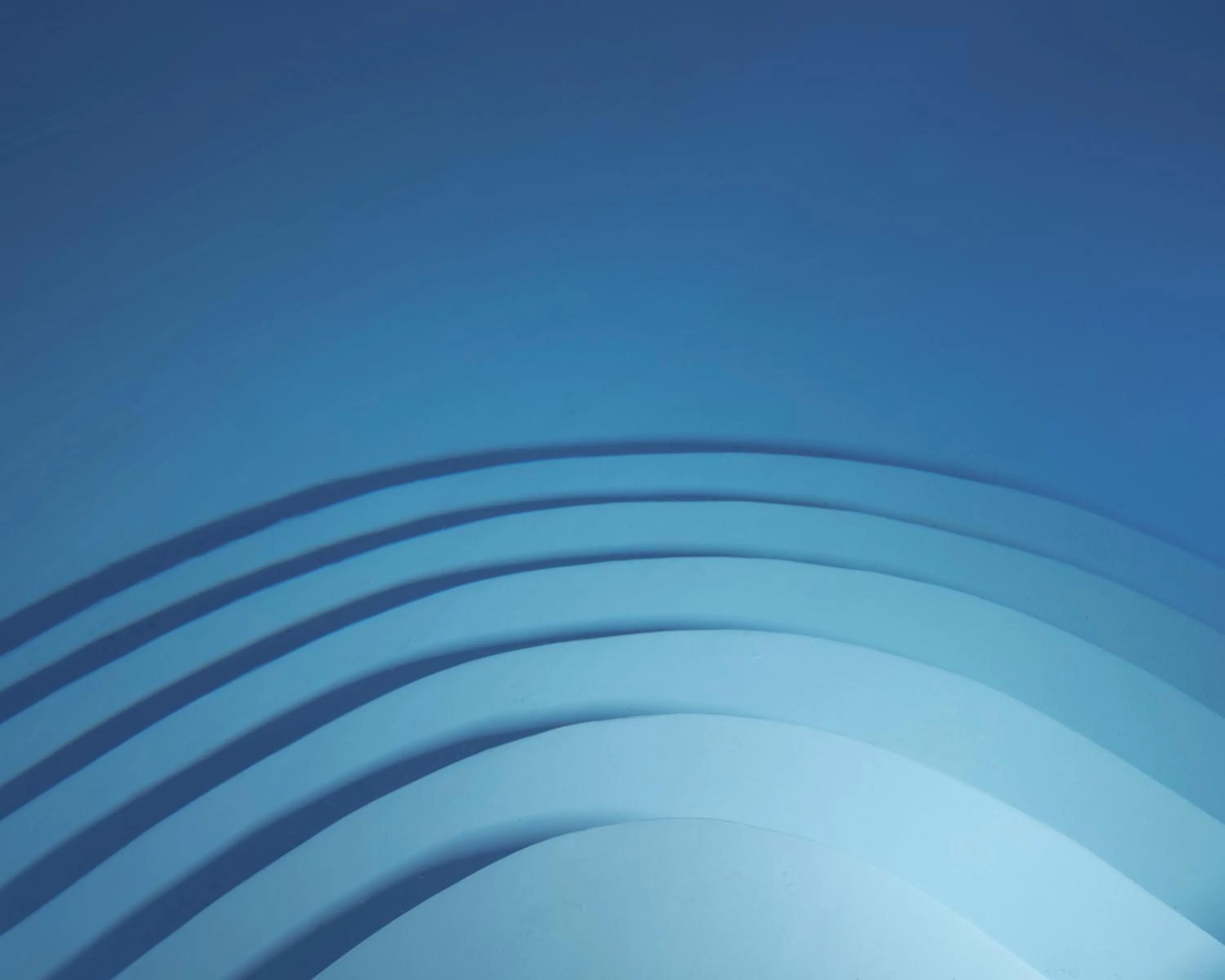 Pool view in Mykonos Essence Adults Only