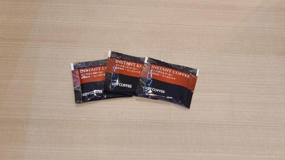 Lobby or reception in Tottori Washington Hotel Plaza