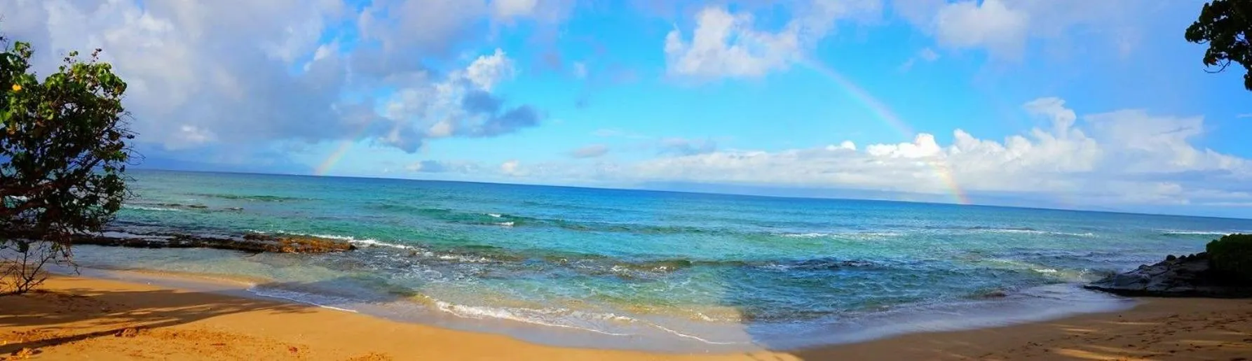 Lahaina Wonderful Condos