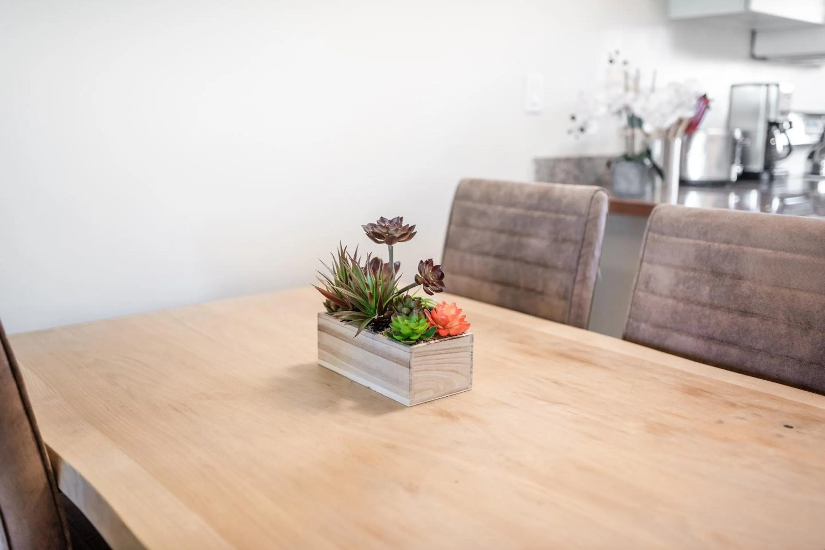 Lahaina Wonderful Condos