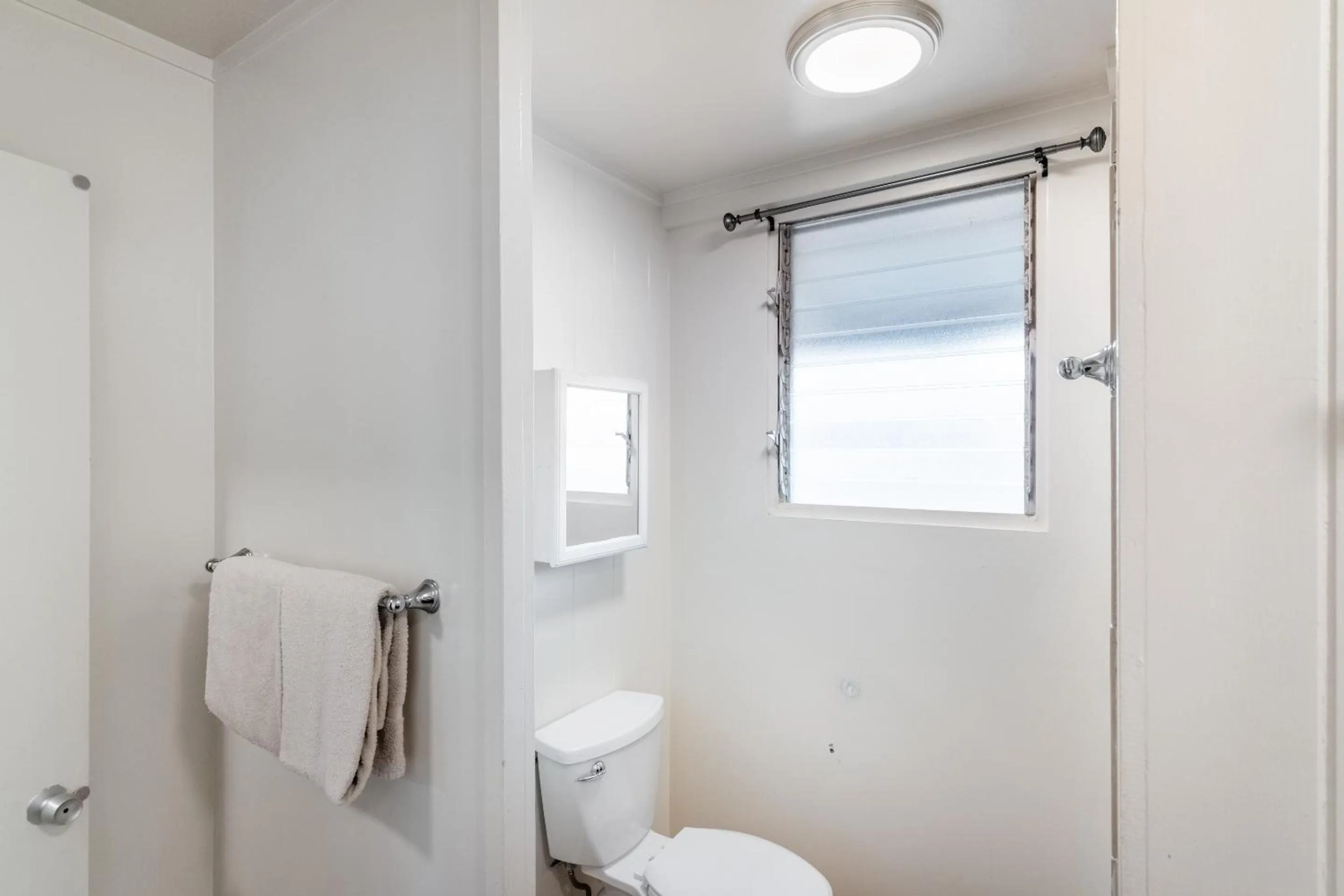 Lahaina Wonderful Condos