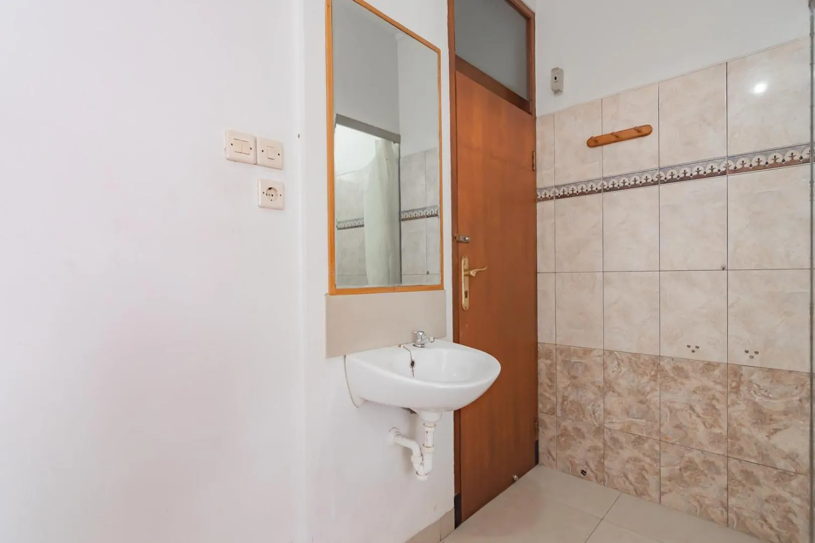 Imelda Residence Setrasari RedPartner