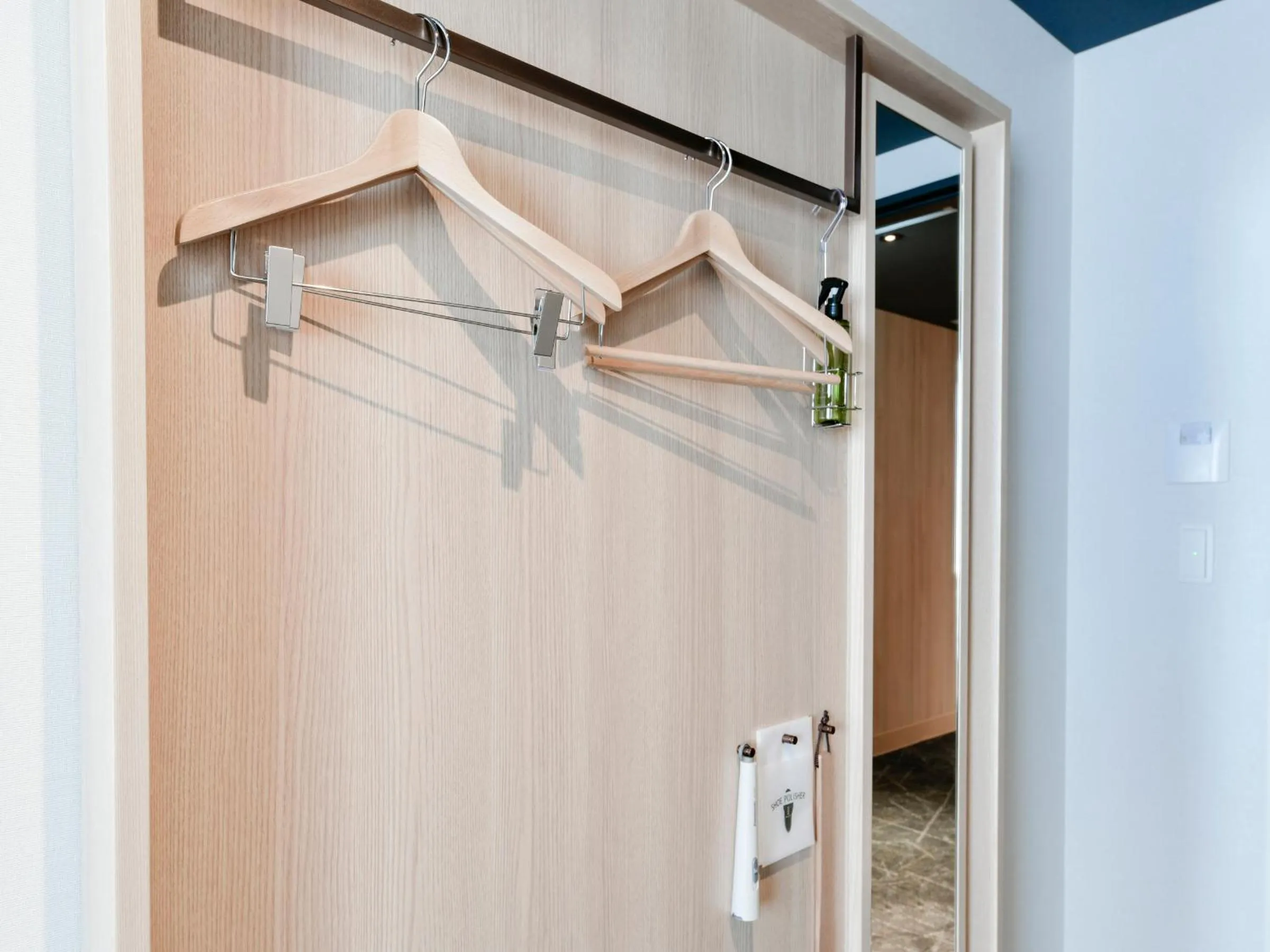 Other in Vessel Hotel Campana Susukino