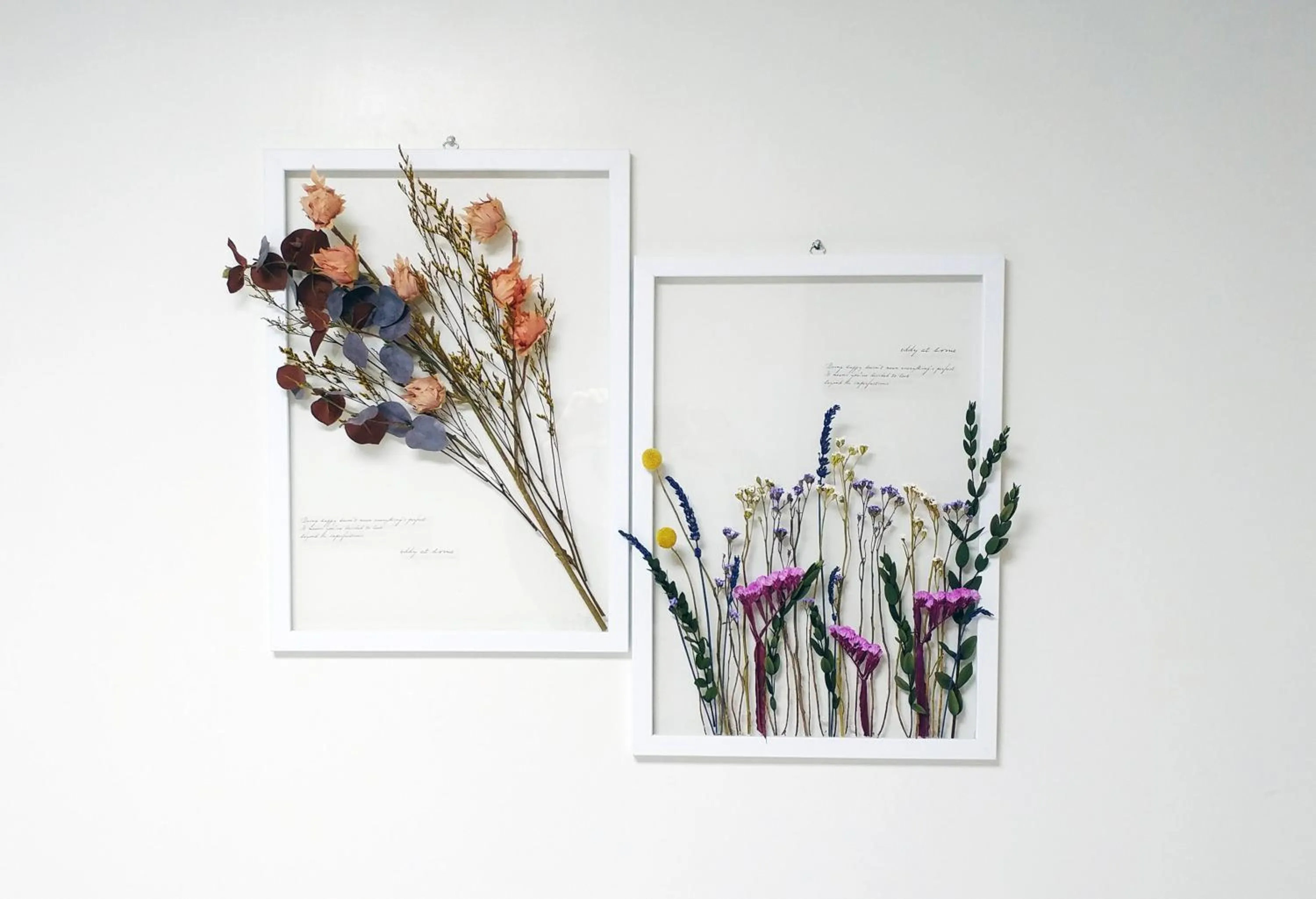 Decorative detail in Dolma Hongdae