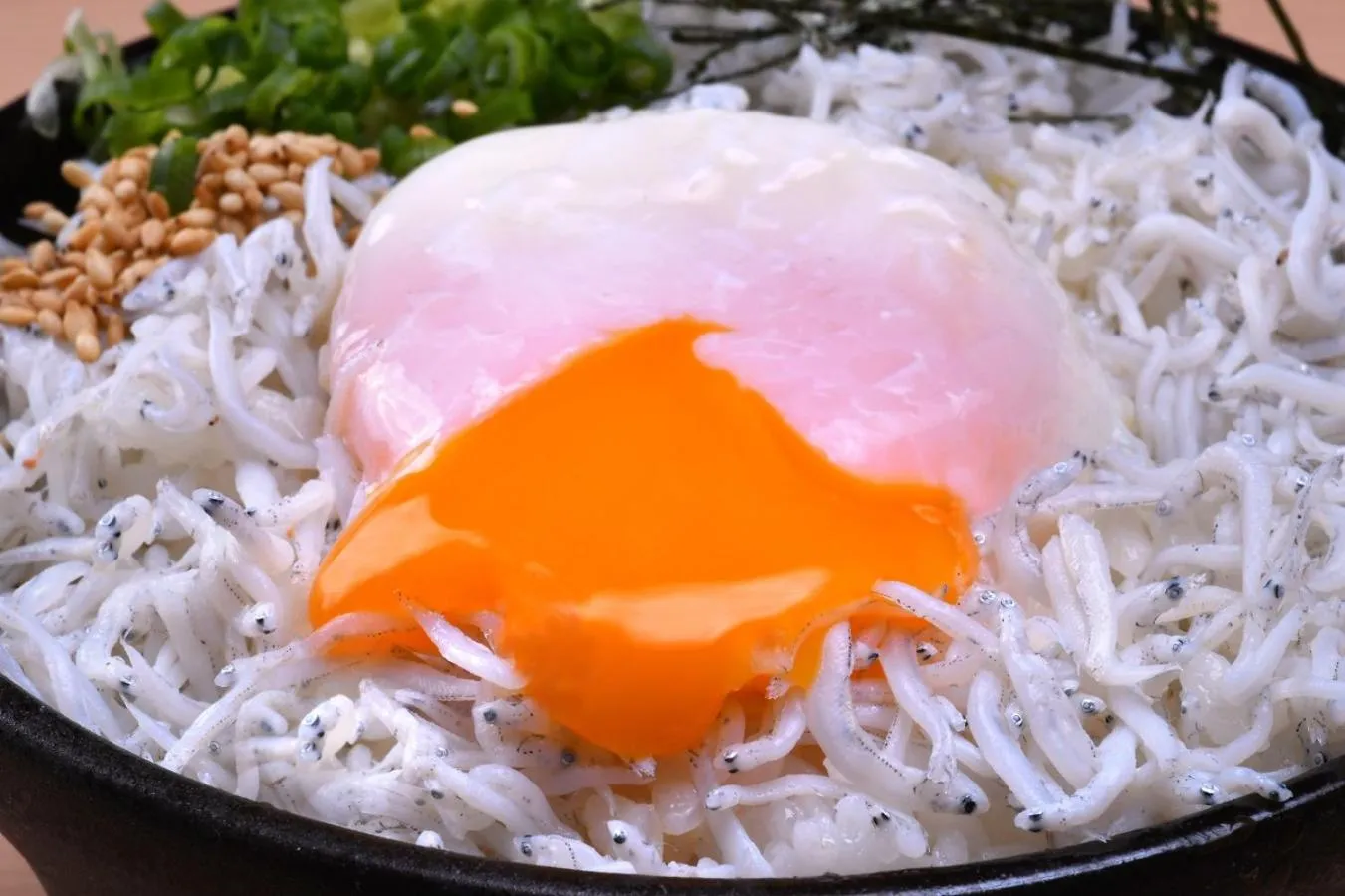 Breakfast in Nagoya Sakae Washington Hotel Plaza