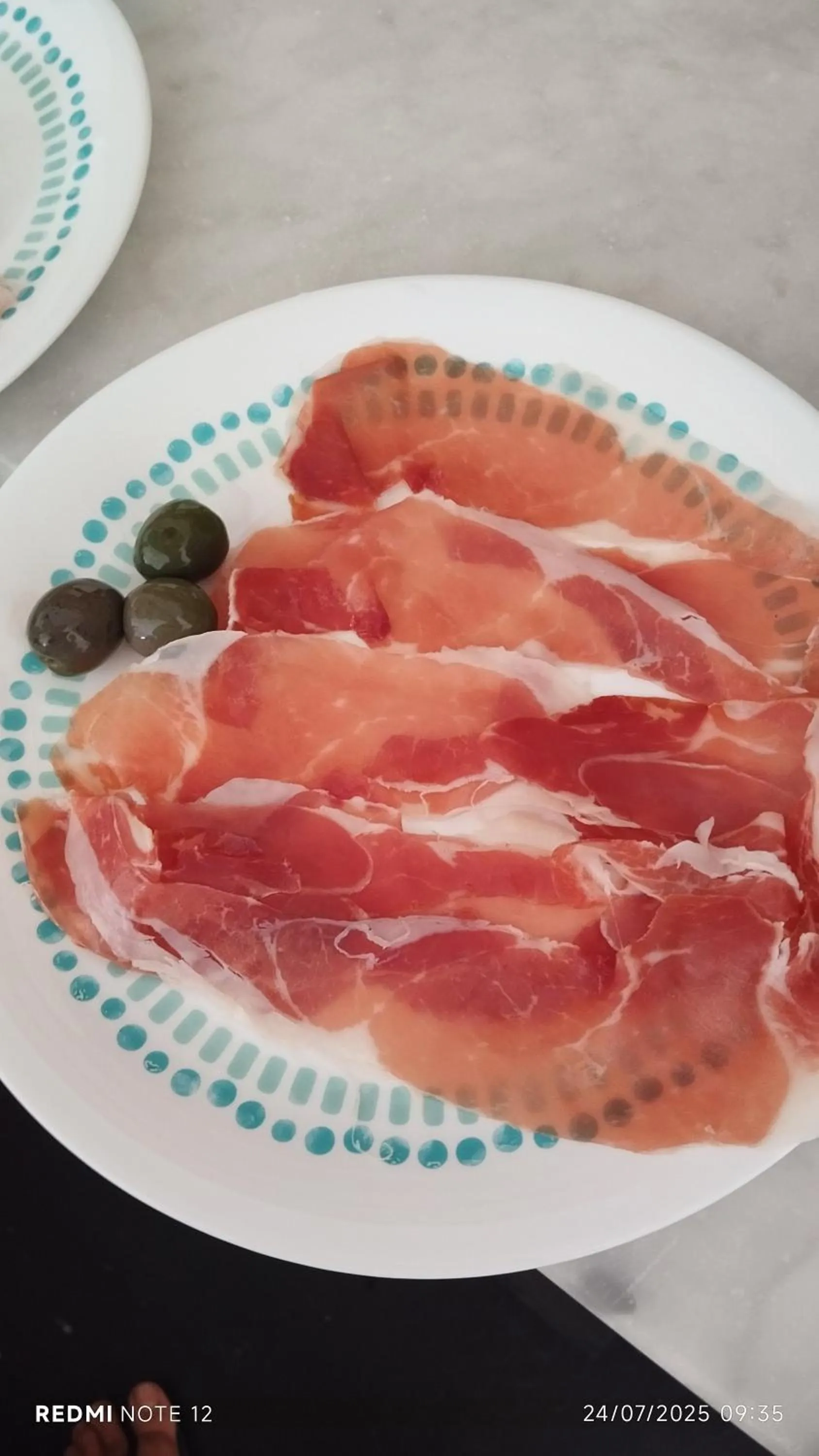 Villa Thomas BB conduzione familiare