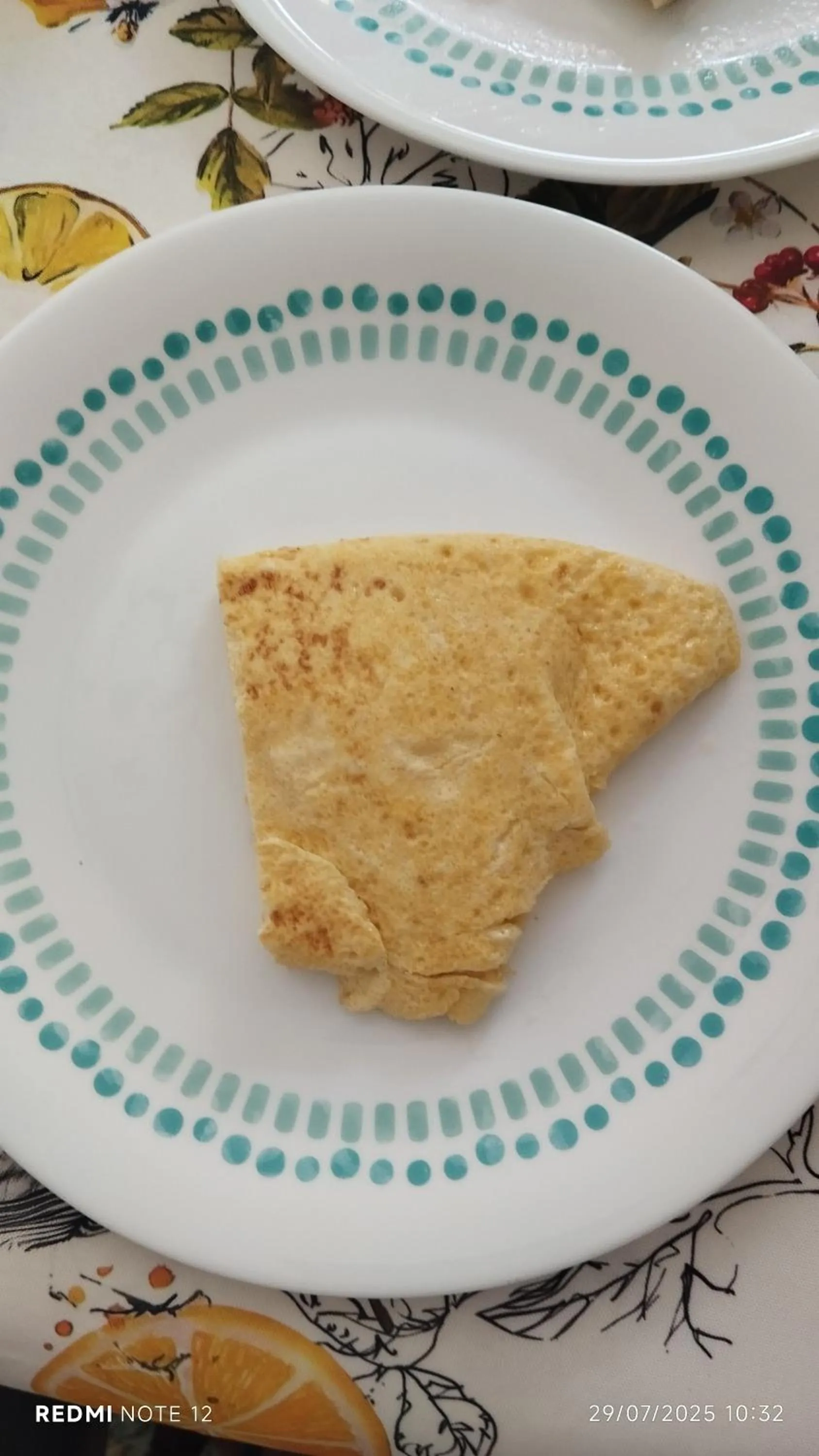 Villa Thomas BB conduzione familiare