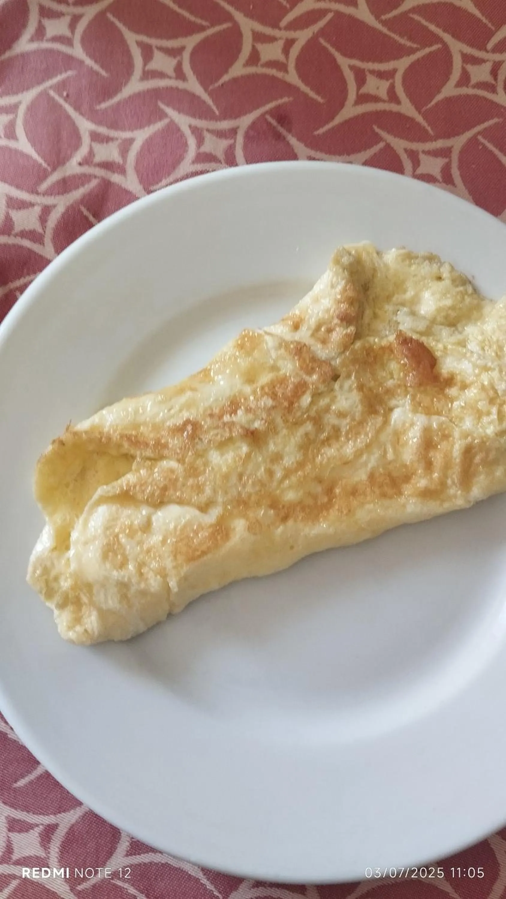 Villa Thomas BB conduzione familiare