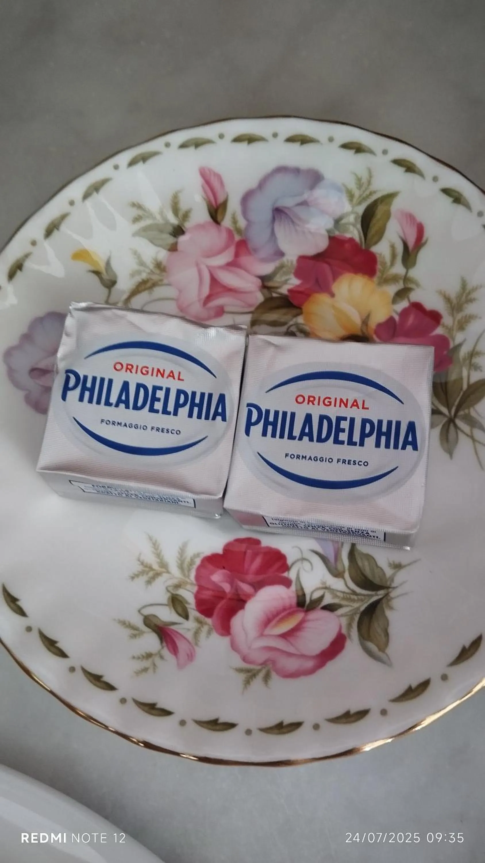 Villa Thomas BB conduzione familiare