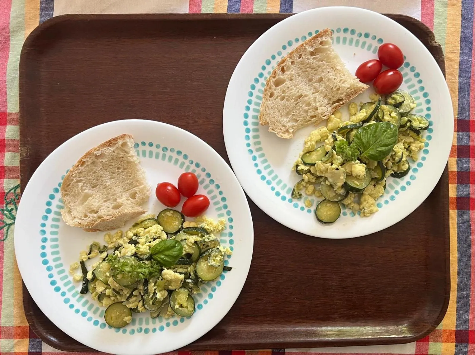 Villa Thomas BB conduzione familiare