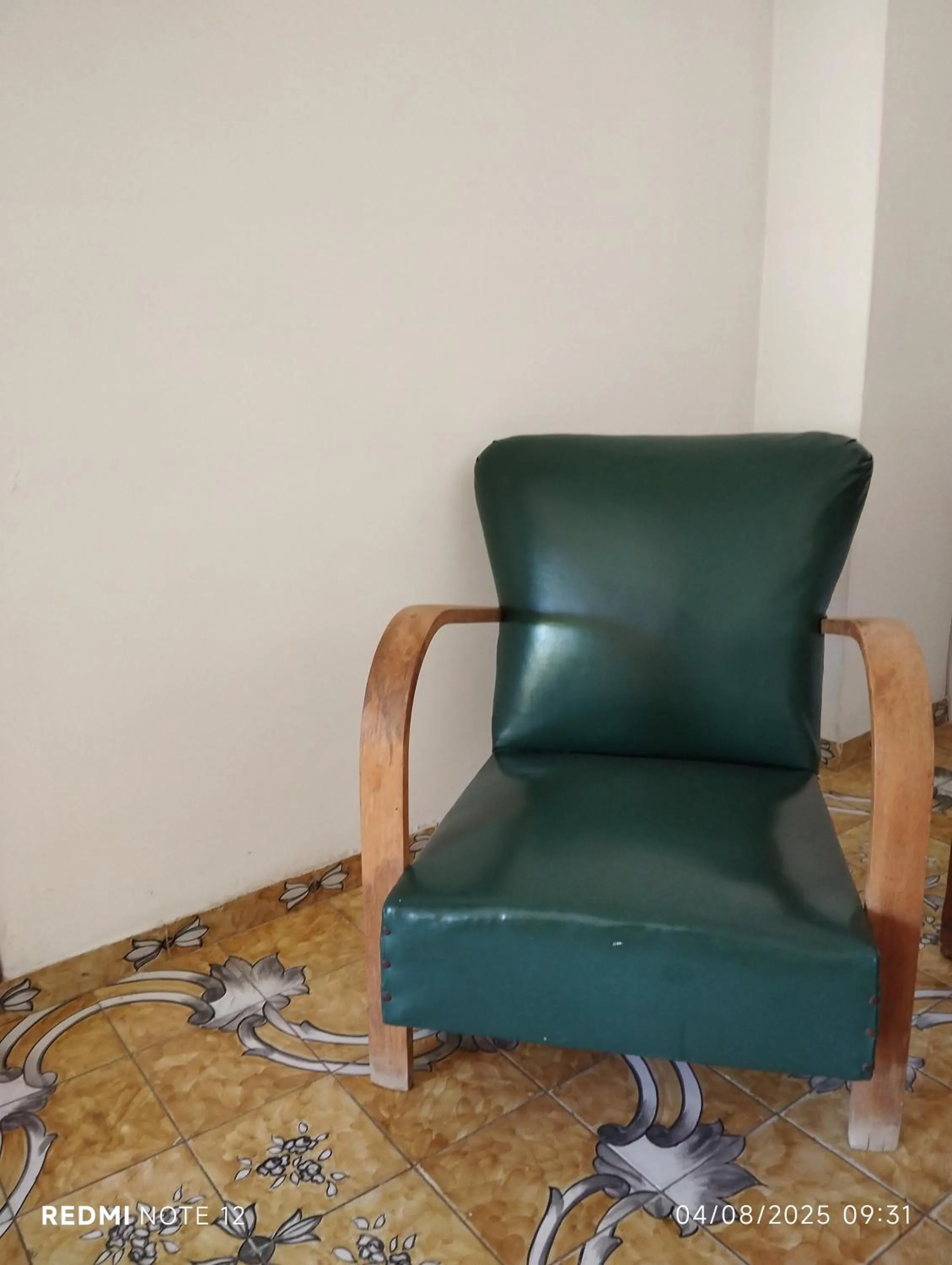 Villa Thomas BB conduzione familiare