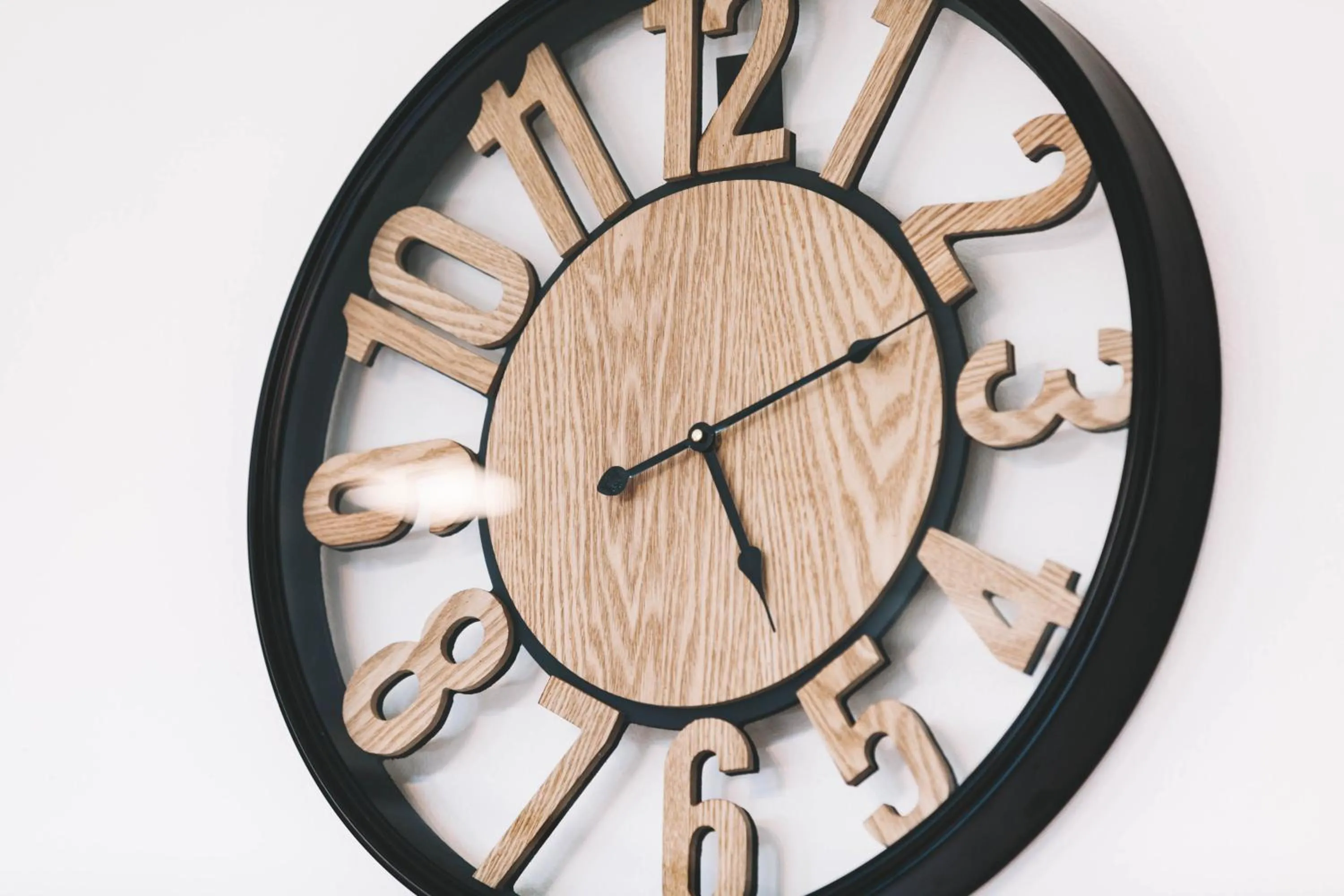 Decorative detail in Sound Gallery House - SHA Plus