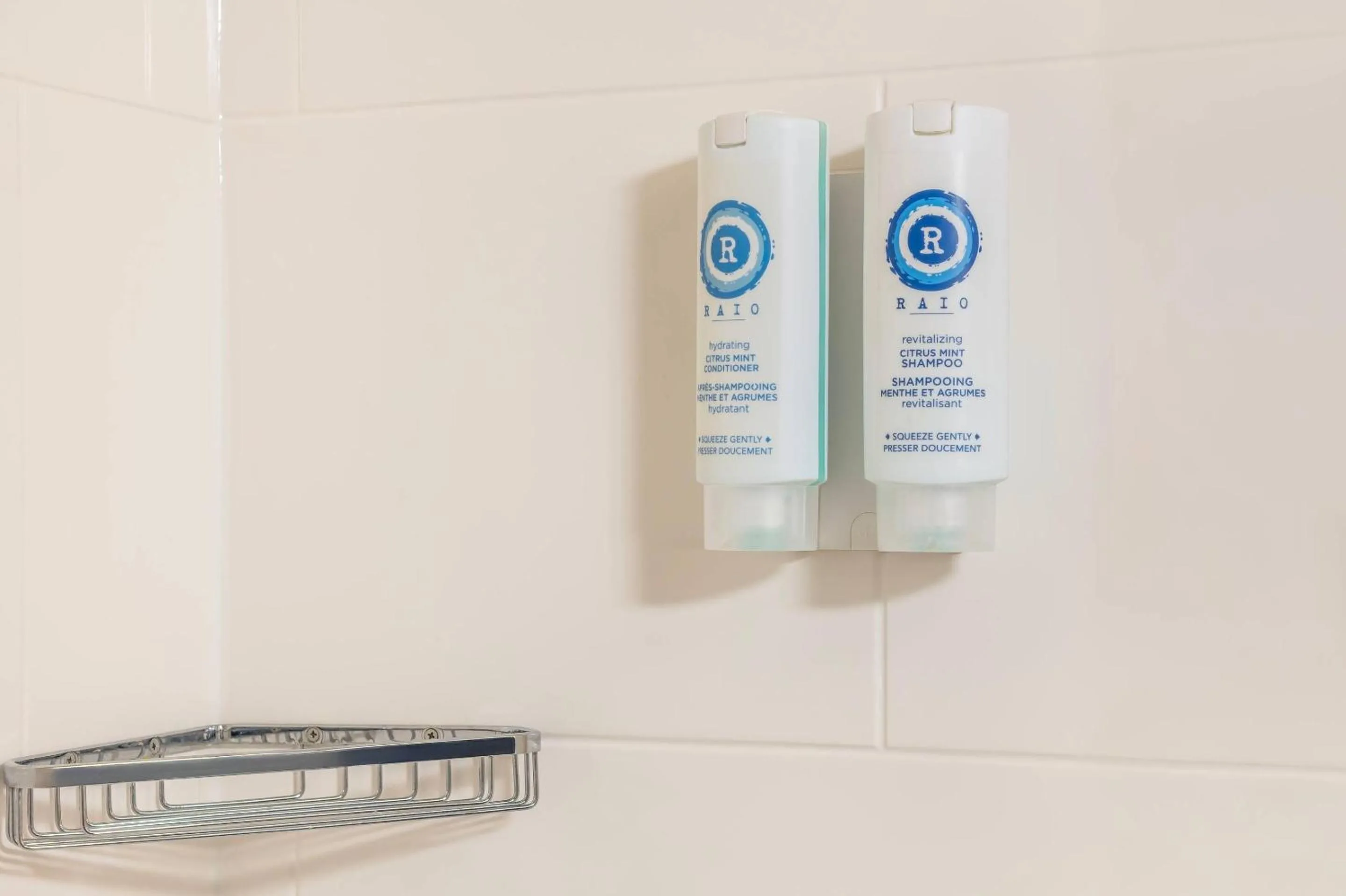 Other in Comfort Inn