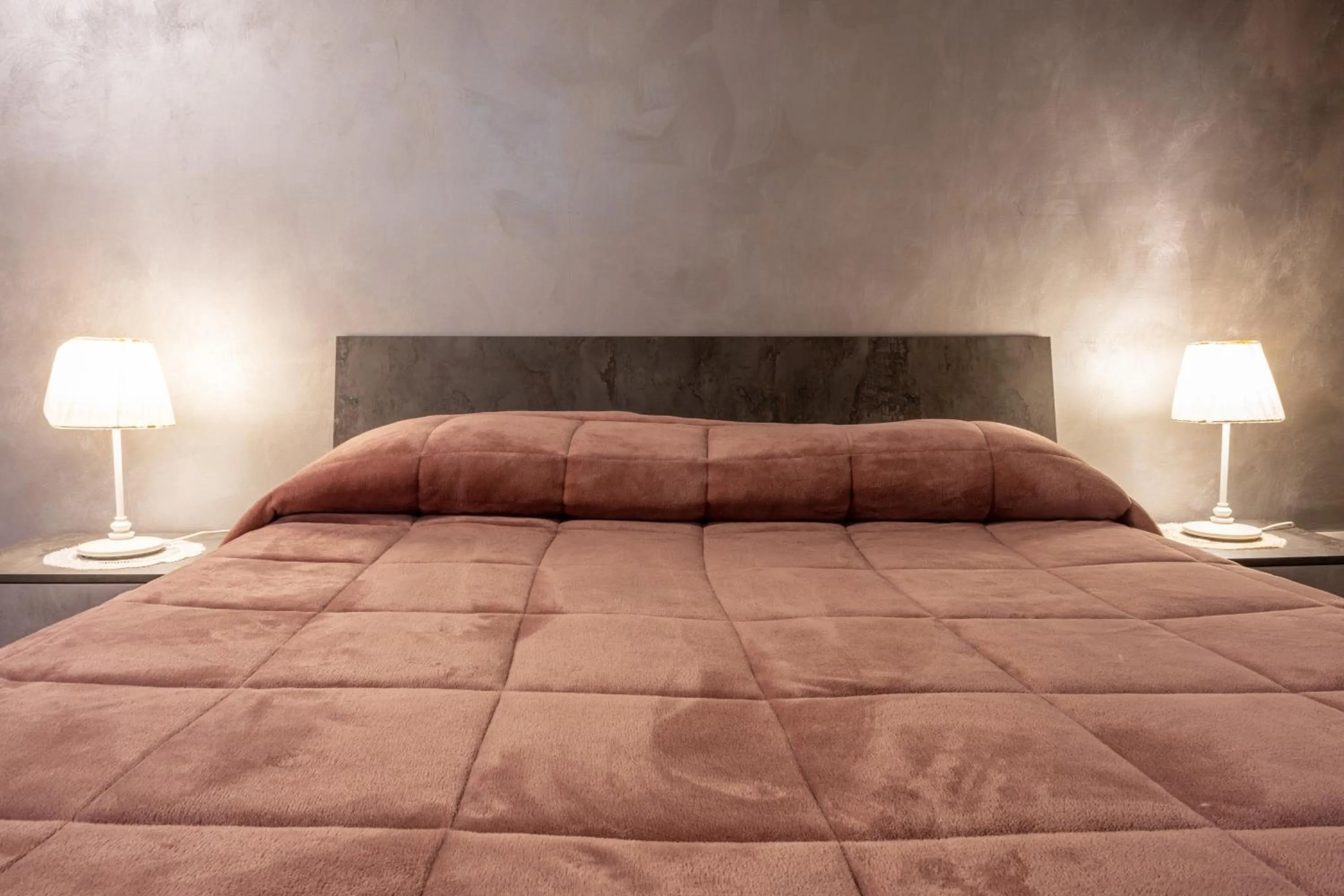 Le Teste di Moro al Duomo