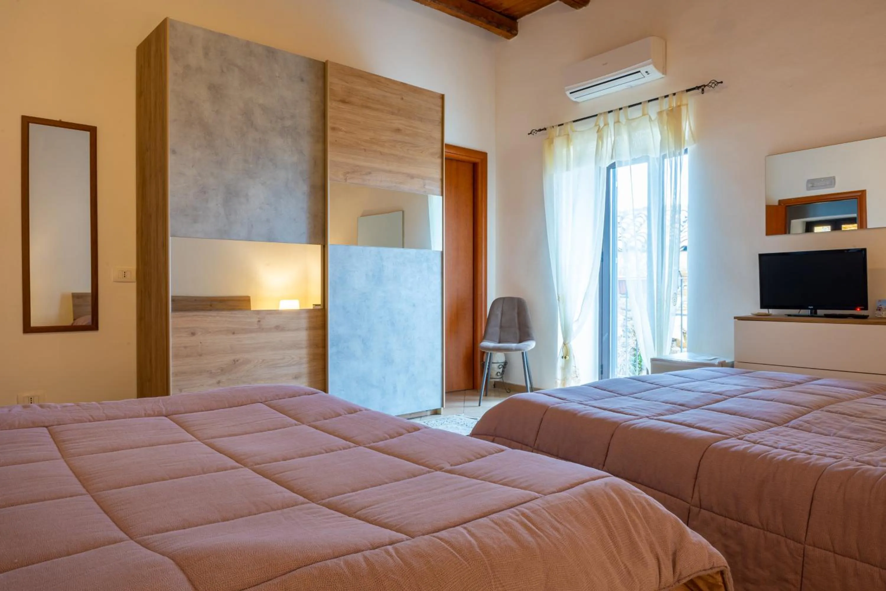 Le Teste di Moro al Duomo