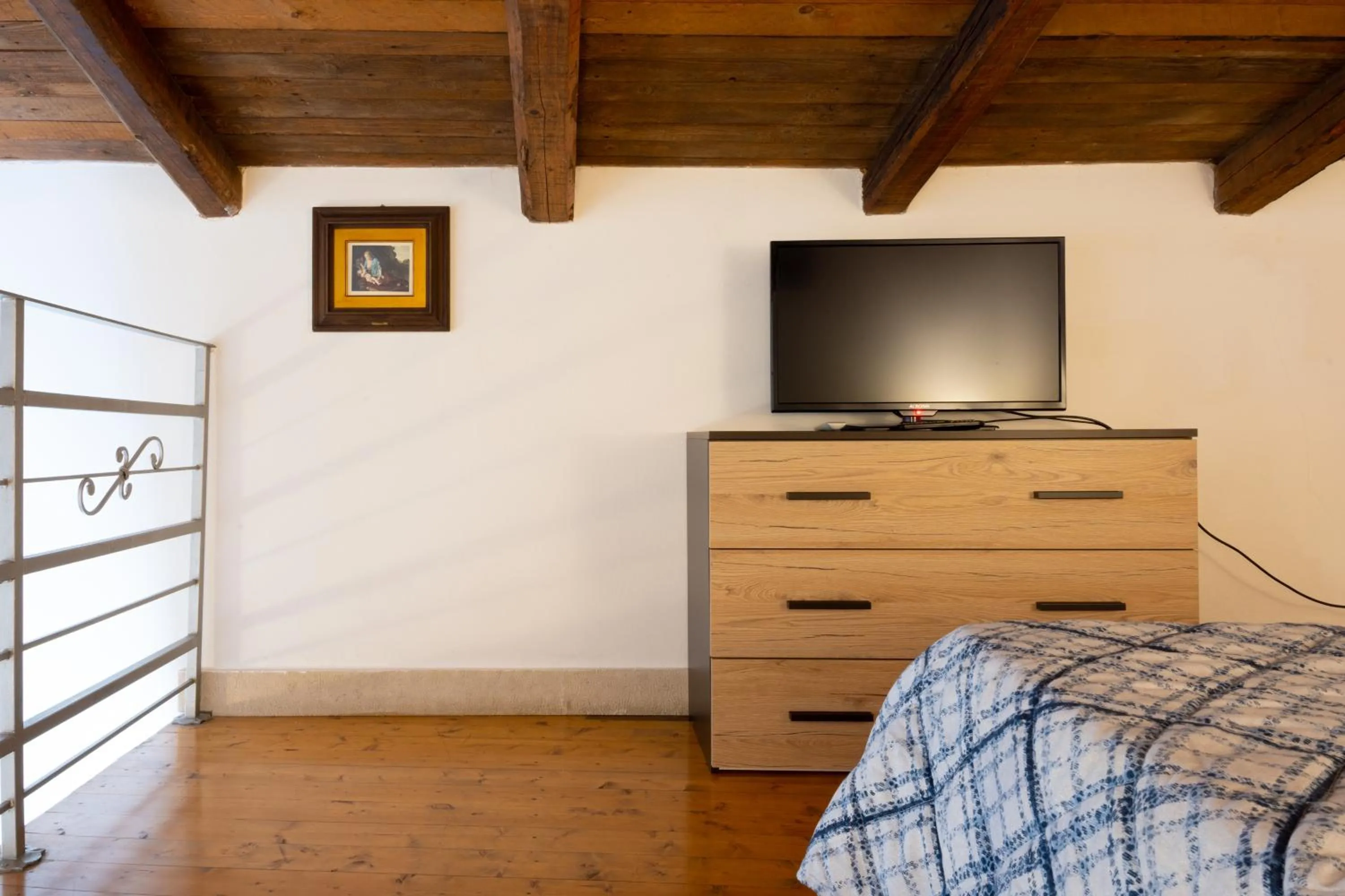 Le Teste di Moro al Duomo