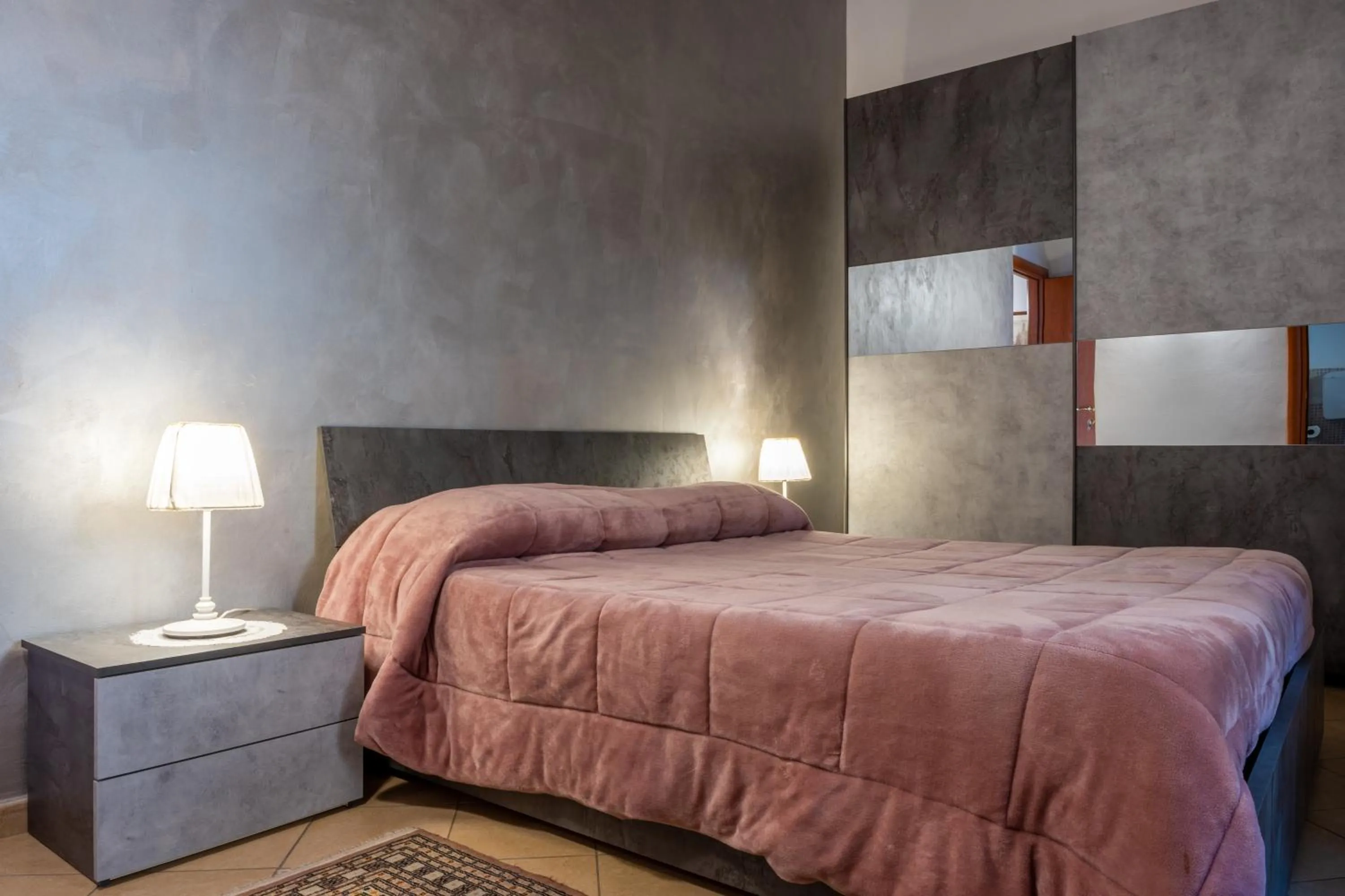 Le Teste di Moro al Duomo