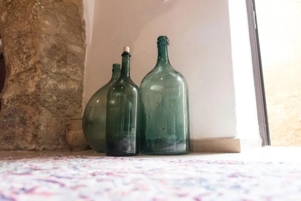 Le Teste di Moro al Duomo