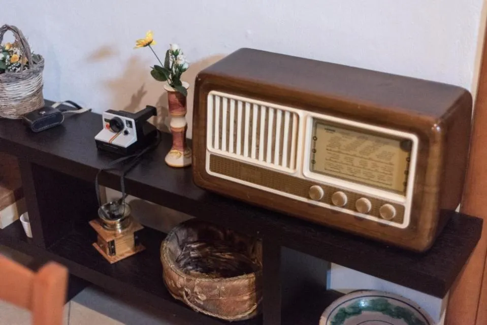 Le Teste di Moro al Duomo