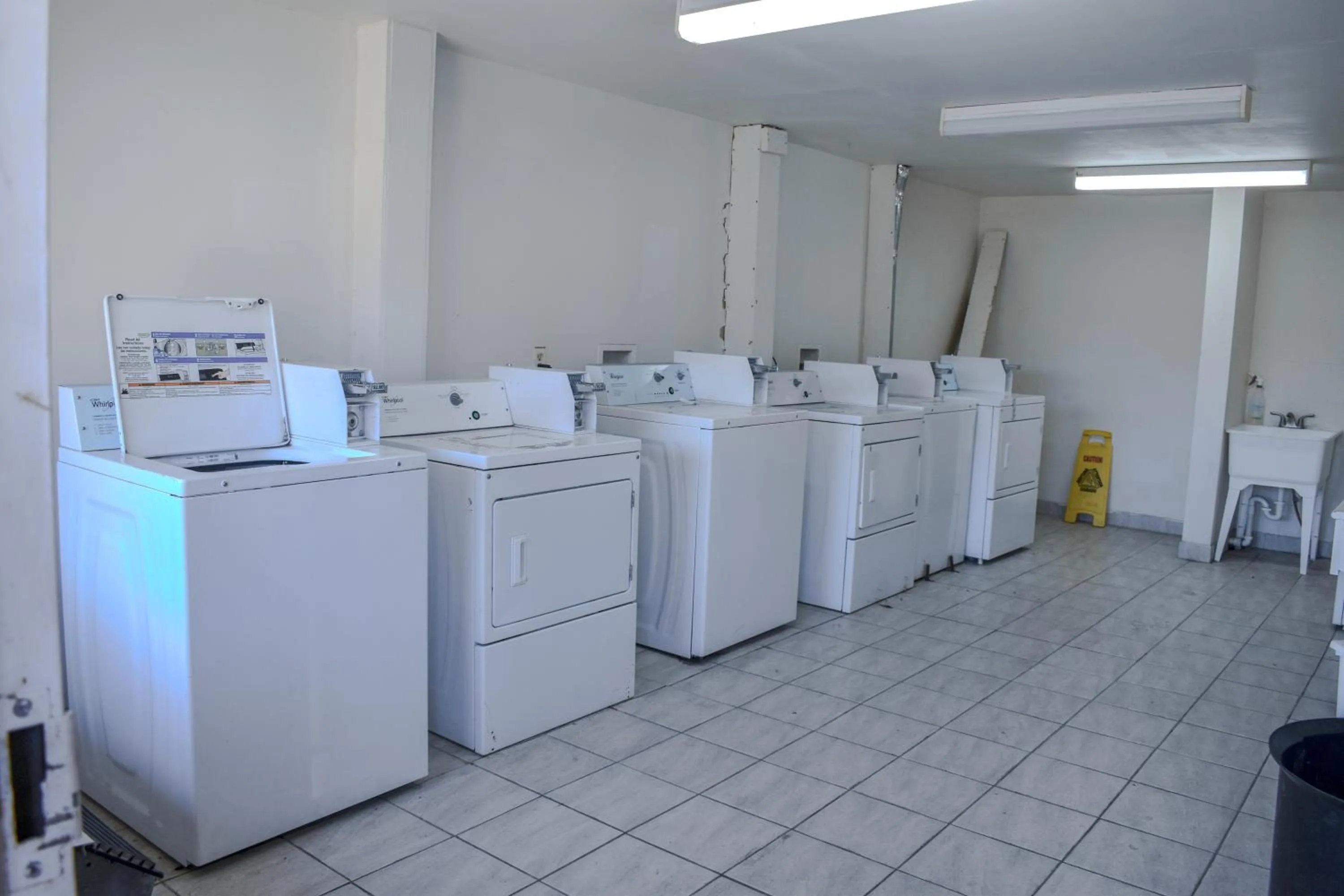 Rodeway Inn Auburn Hills - Detroit