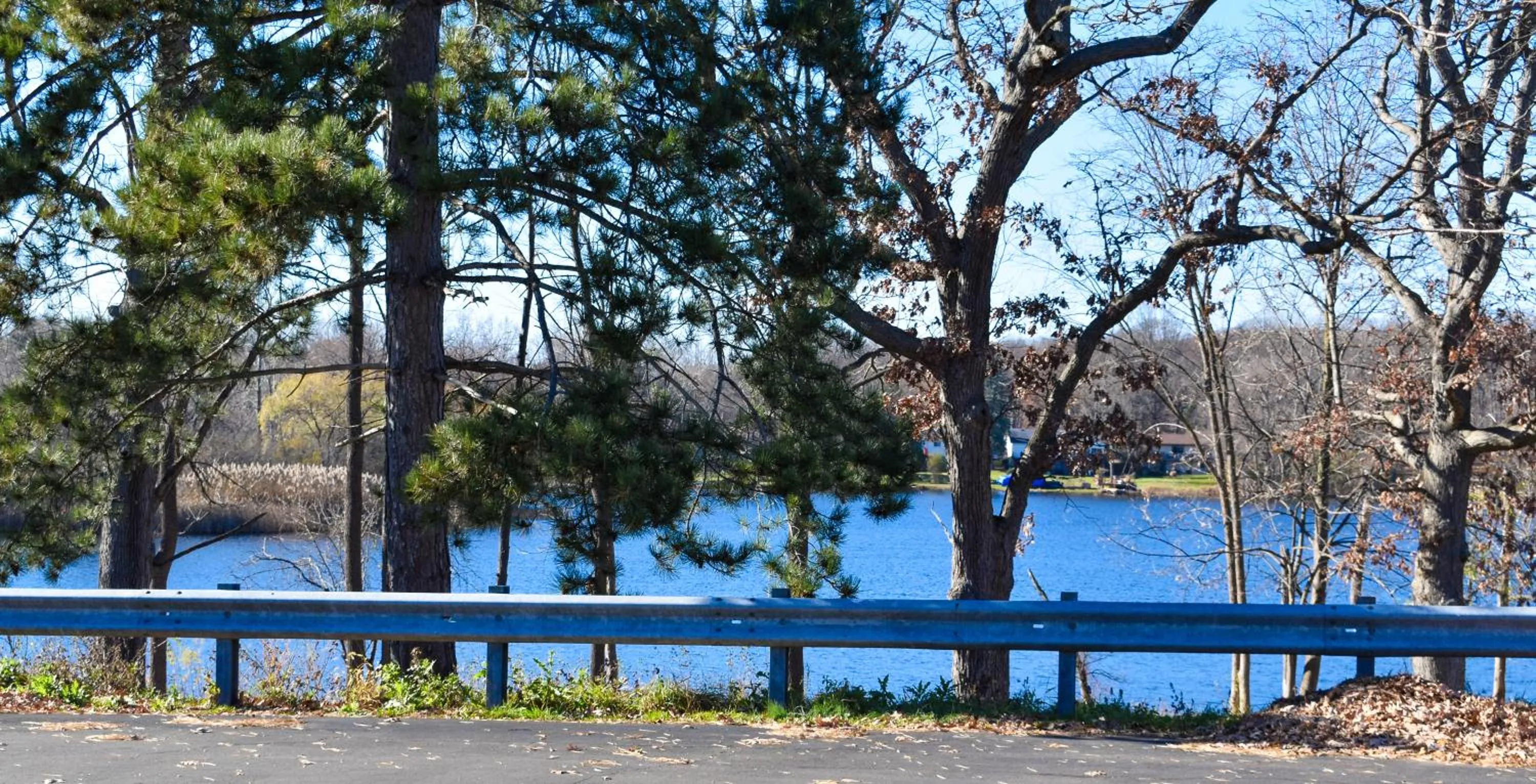 Rodeway Inn Auburn Hills - Detroit