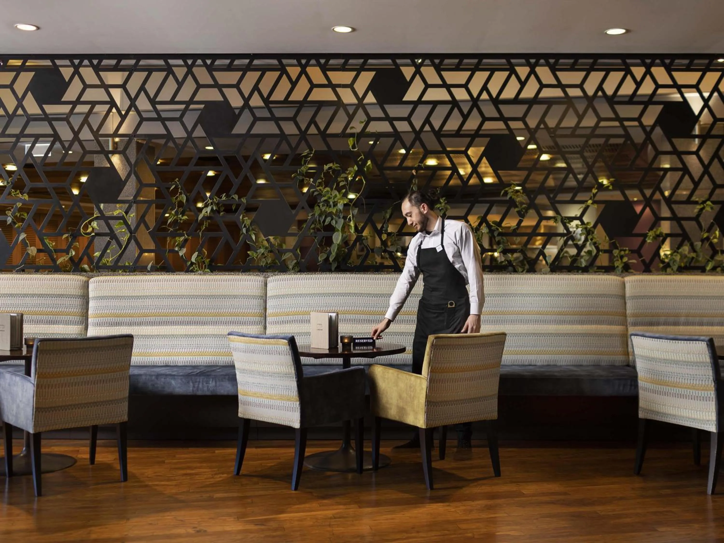 Property building in ibis Auckland Ellerslie