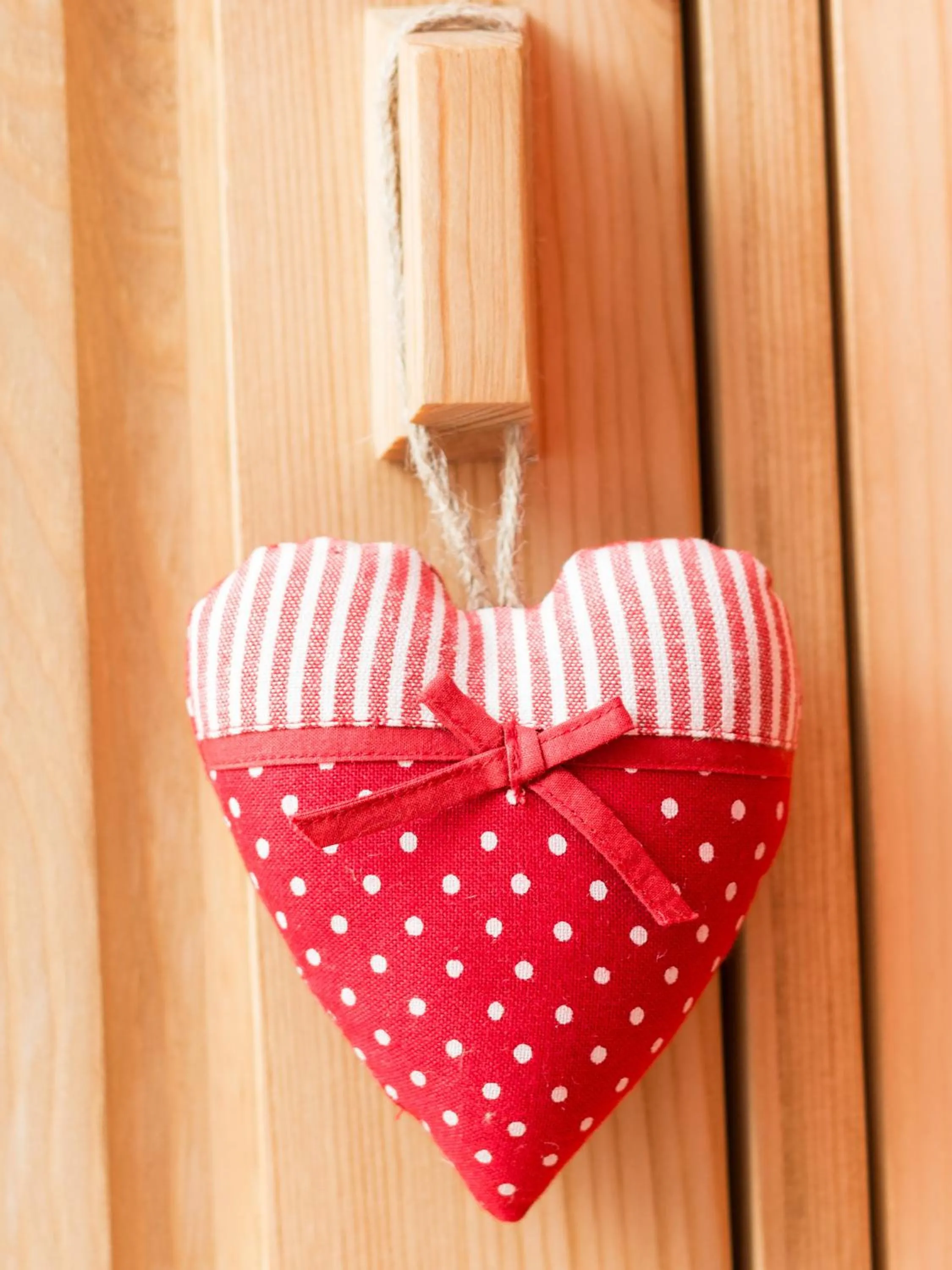 L'Attrap'Rêves : Le confort Hôtelier, la convivialité en plus