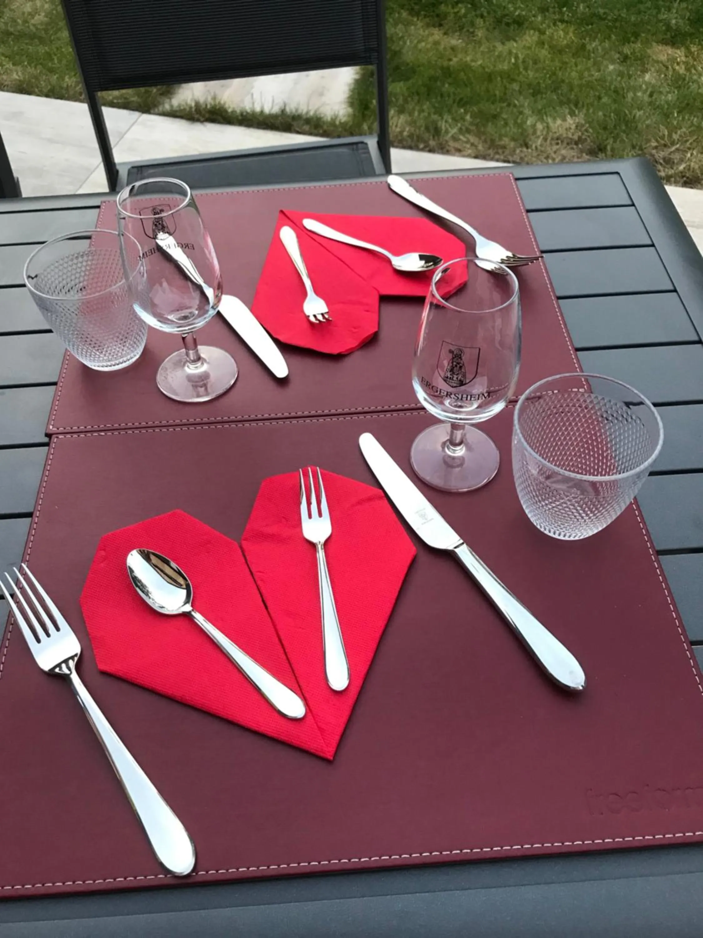 L'Attrap'Rêves : Le confort Hôtelier, la convivialité en plus