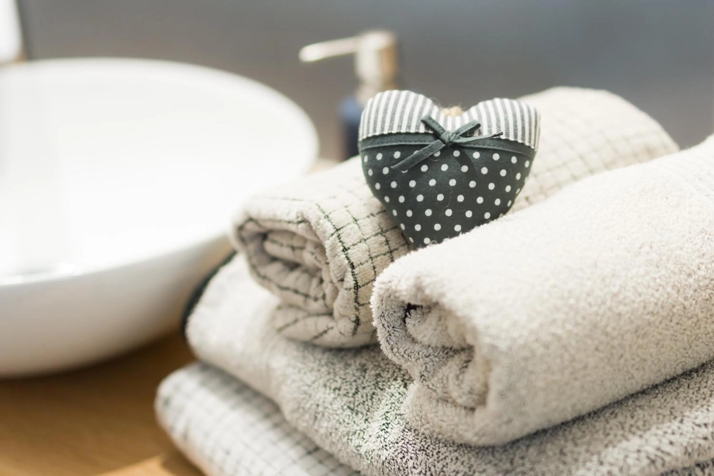 L'Attrap'Rêves : Le confort Hôtelier, la convivialité en plus