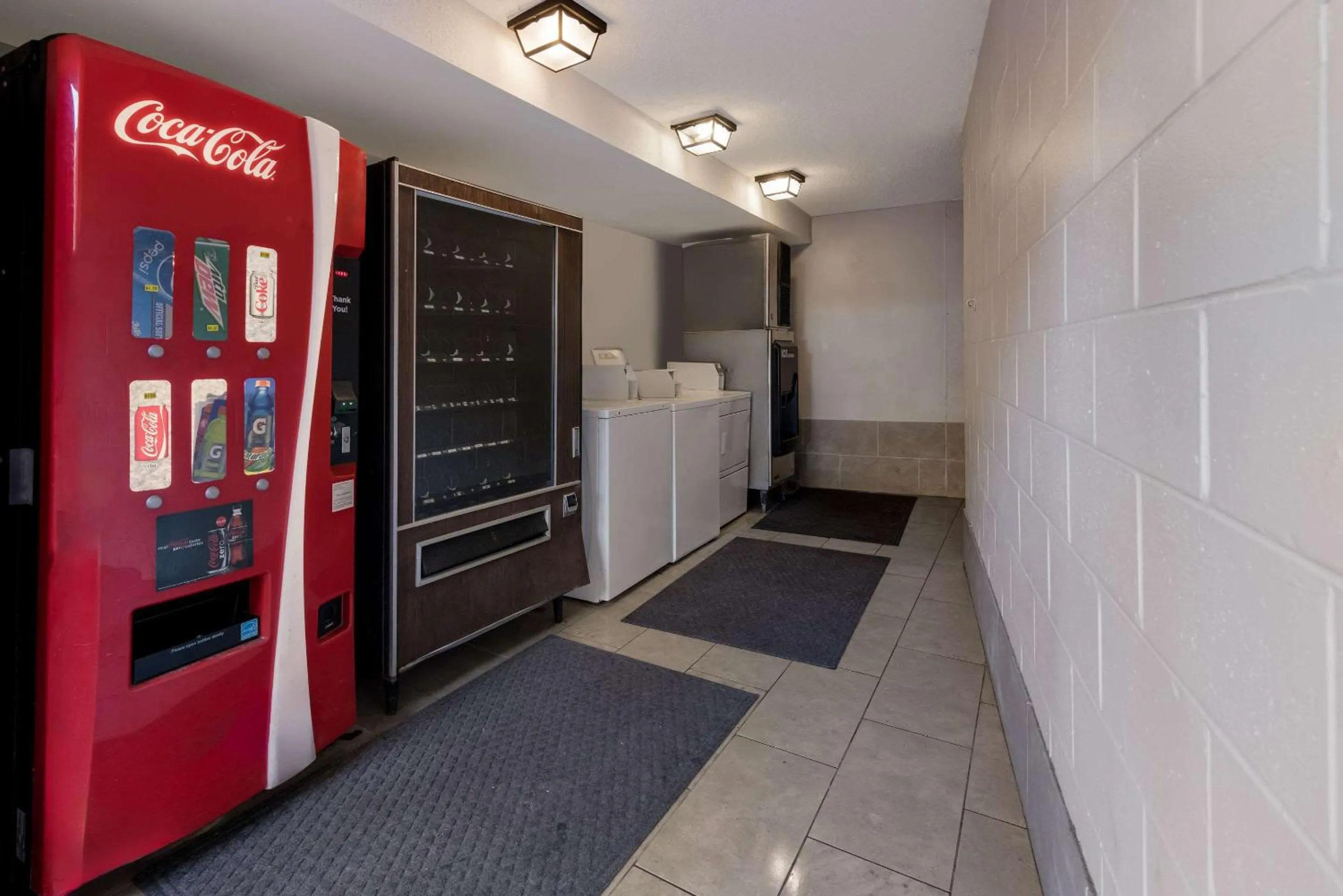 Other in Quality Inn Orange Park Jacksonville