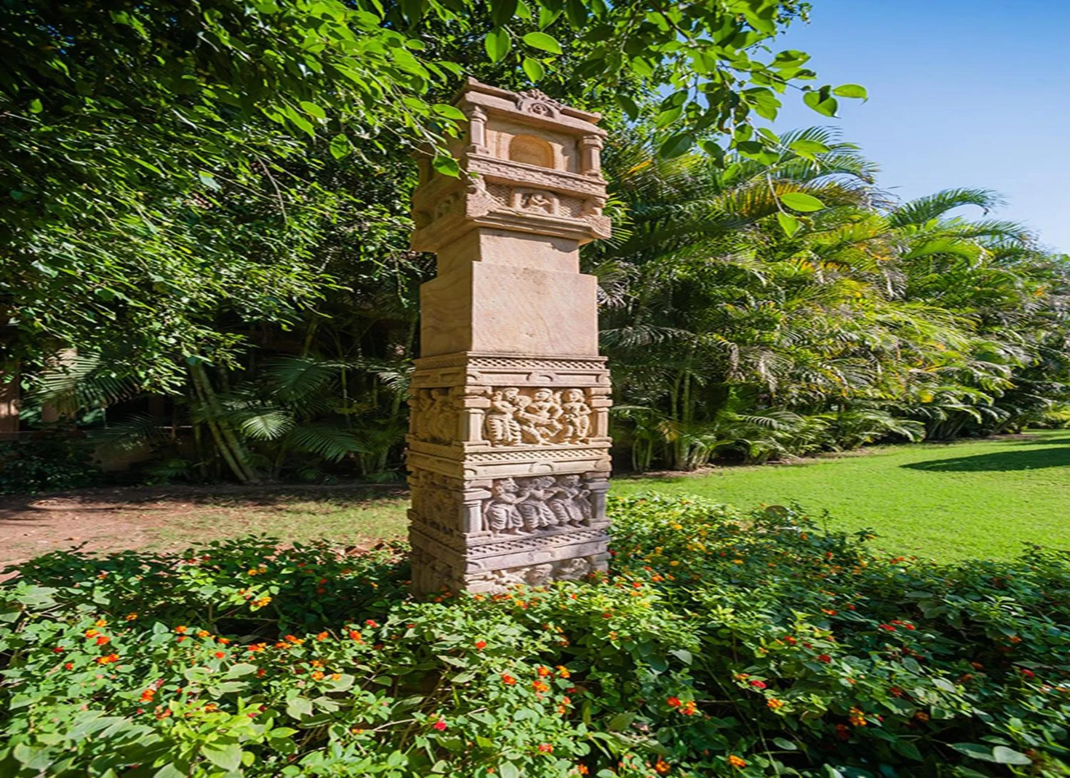 Other in Renest Shraddha Inn - Shirdi