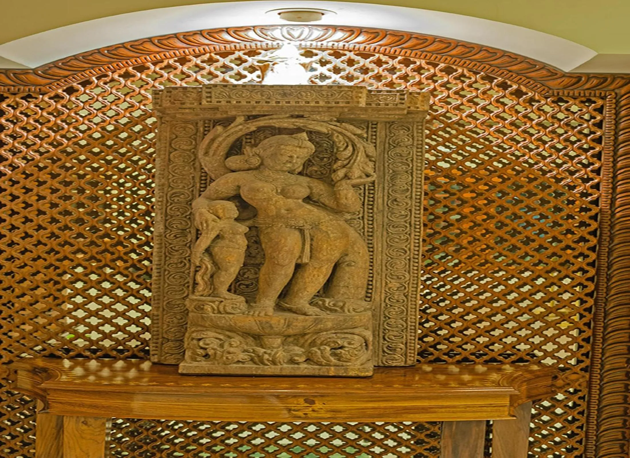 Other in Renest Shraddha Inn - Shirdi