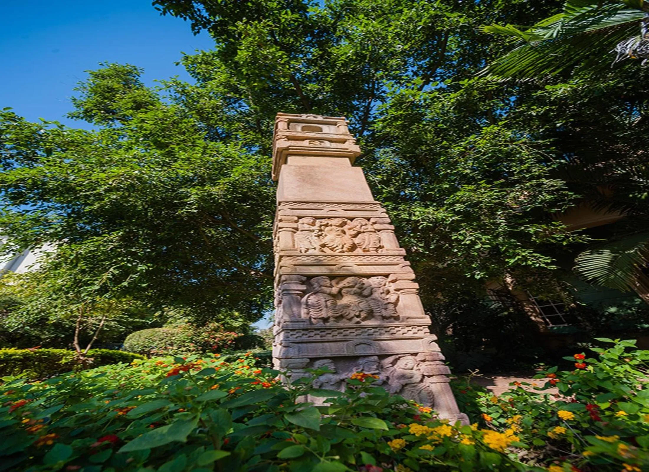 Other in Renest Shraddha Inn - Shirdi