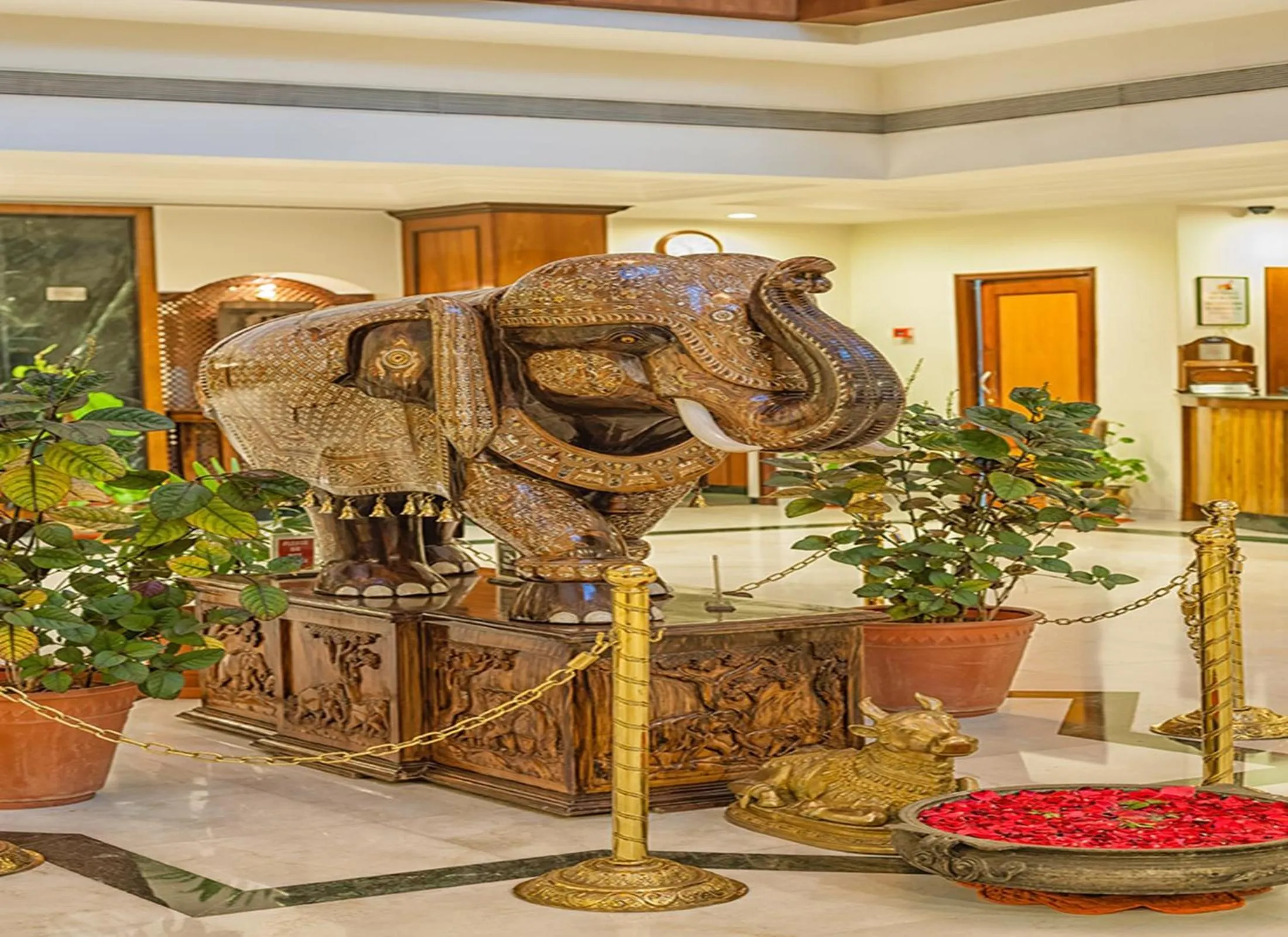 Other in Renest Shraddha Inn - Shirdi