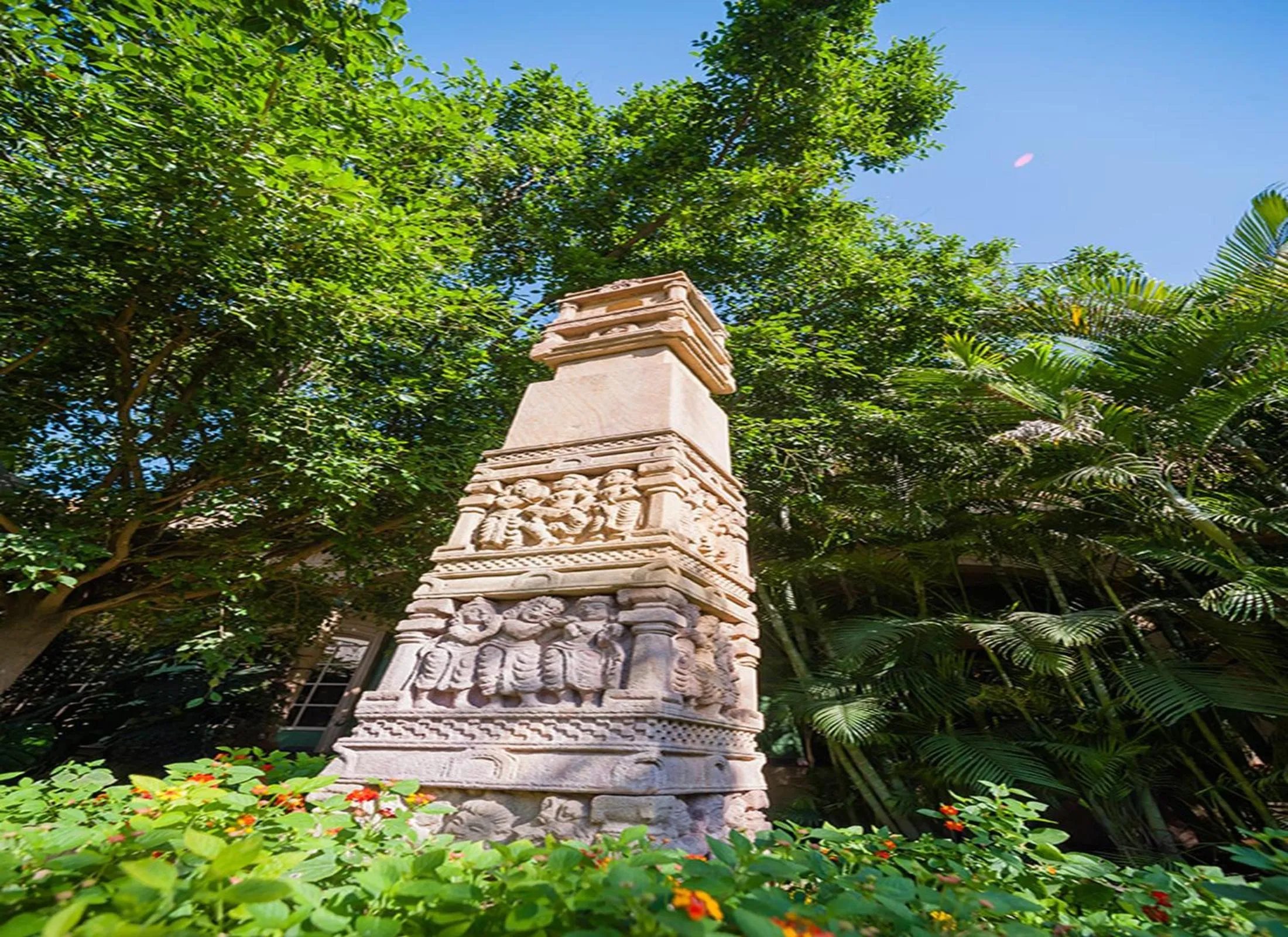 Other in Renest Shraddha Inn - Shirdi